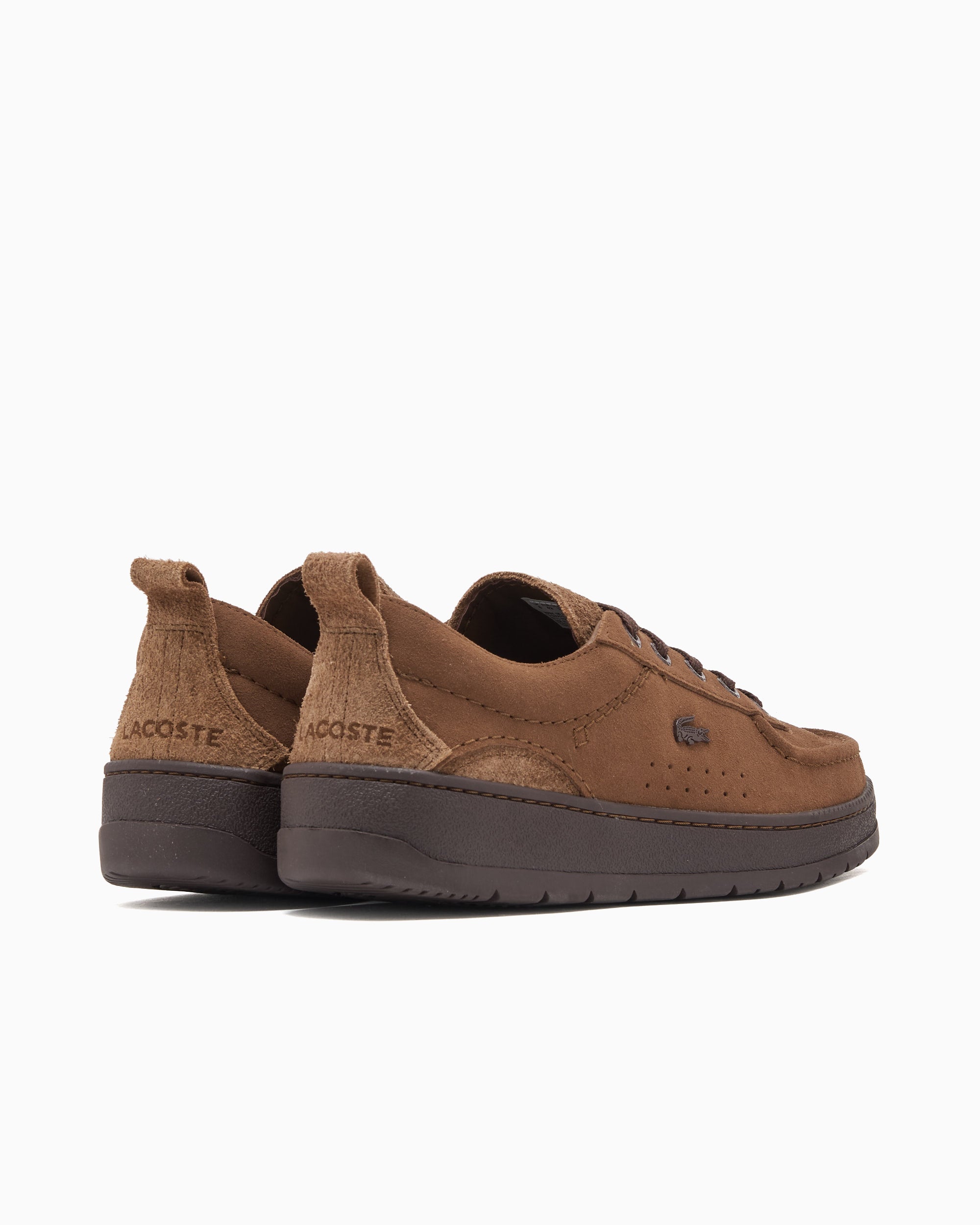 Sneakers Lacoste Umpire - 51SMA0105-DB2