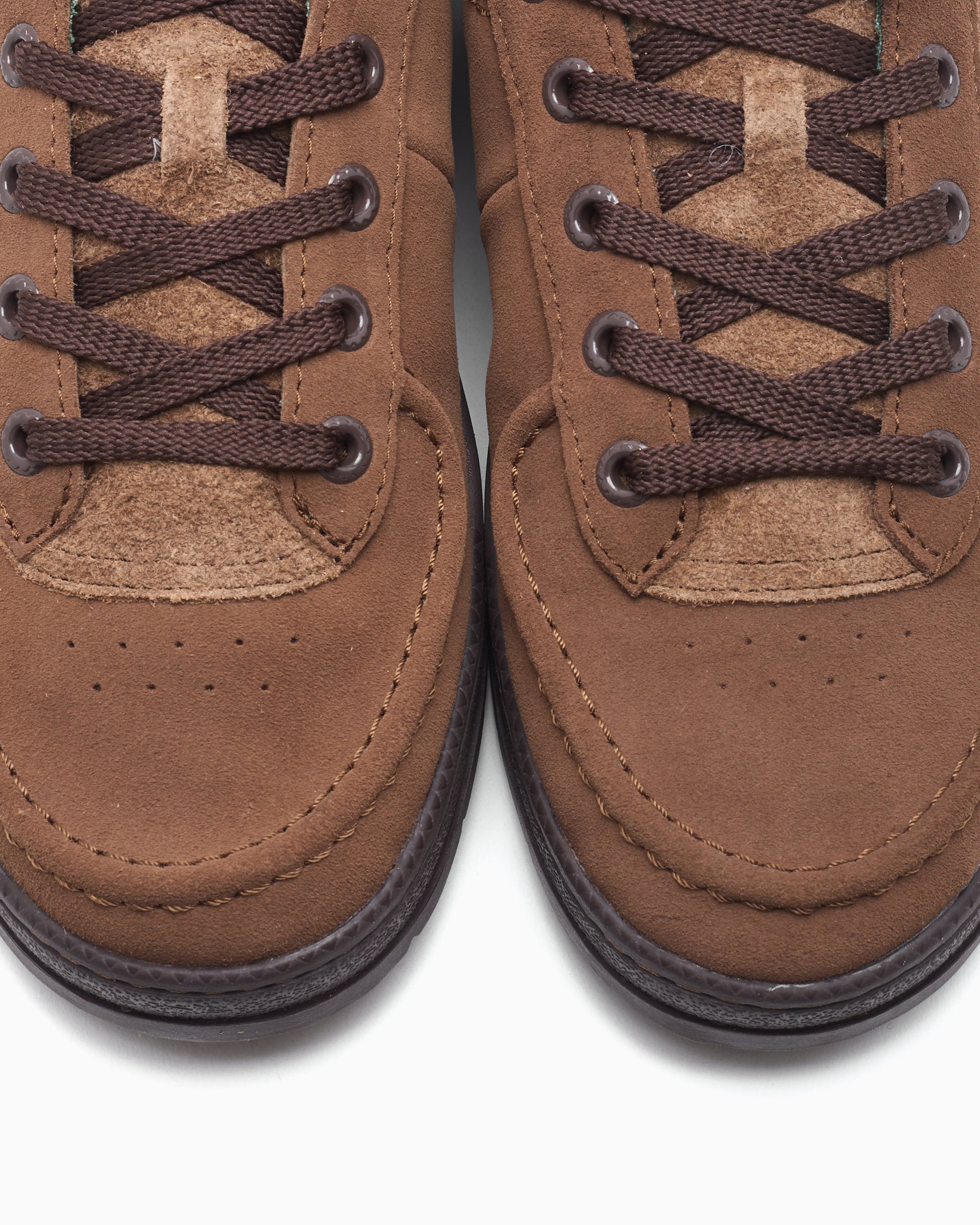 Sneakers Lacoste Umpire - 51SMA0105-DB2