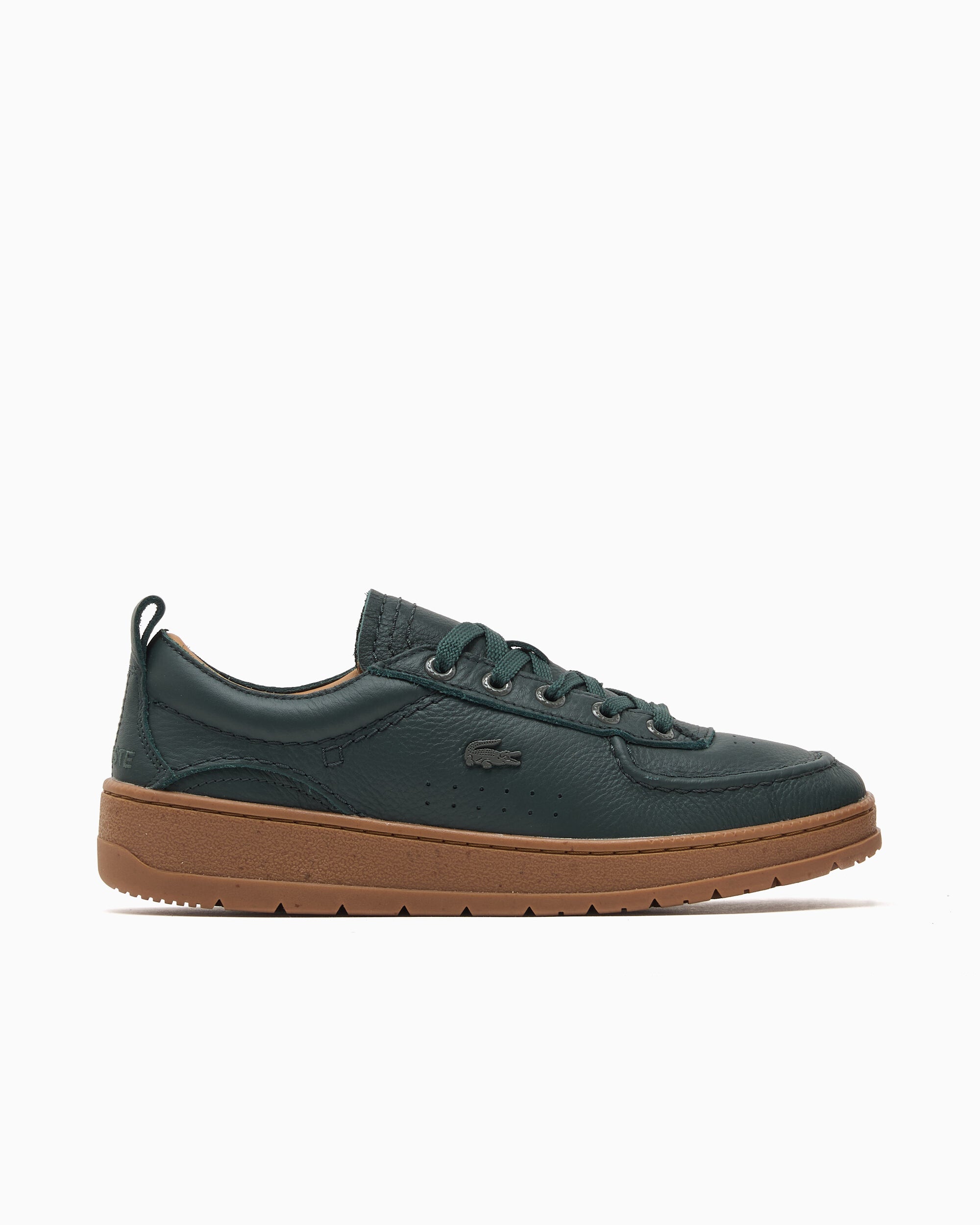 Sneakers Lacoste Umpire - 52SMA0150-GRG