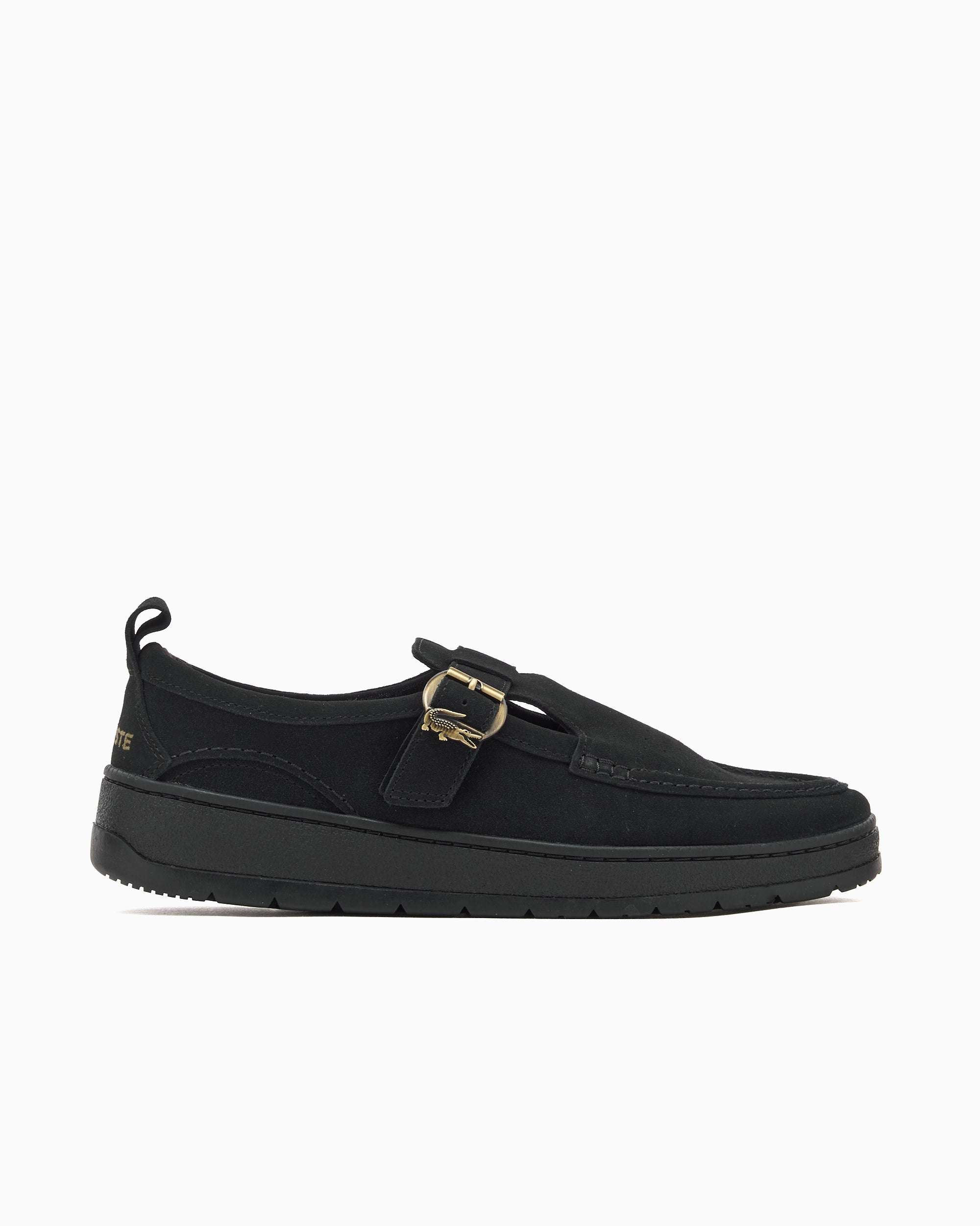 sneakers-lacoste-umpire-mary-