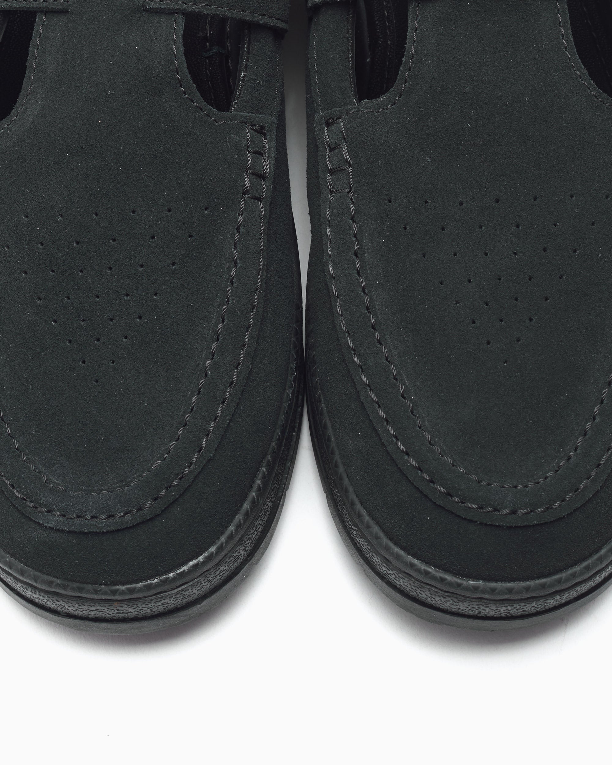 Sneakers Lacoste Umpire Mary Jane - 51SMA0103-02H