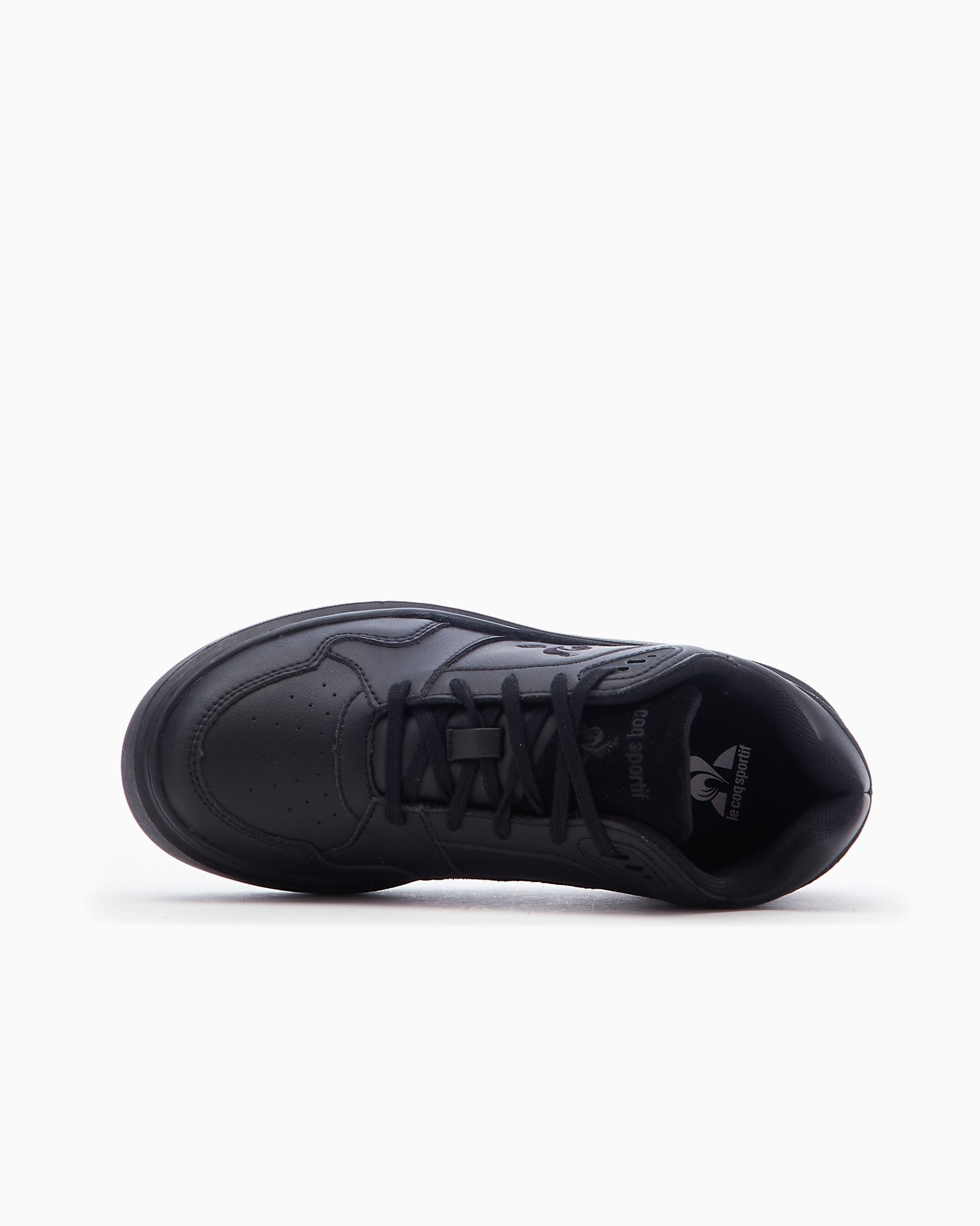 Sneakers Le Coq Sportif Women's T2000 - 2310147