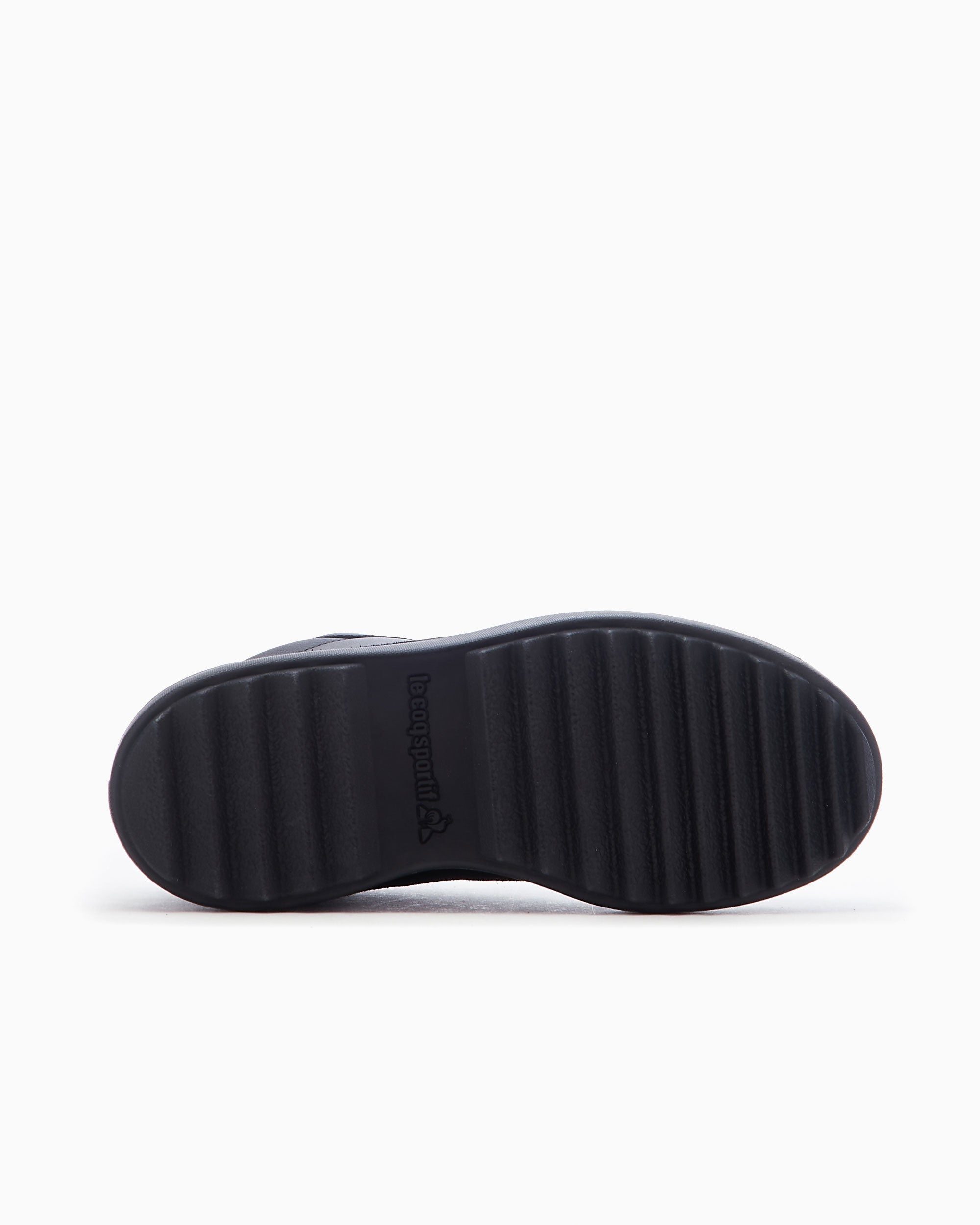 Sneakers Le Coq Sportif Women's T2000 - 2310147