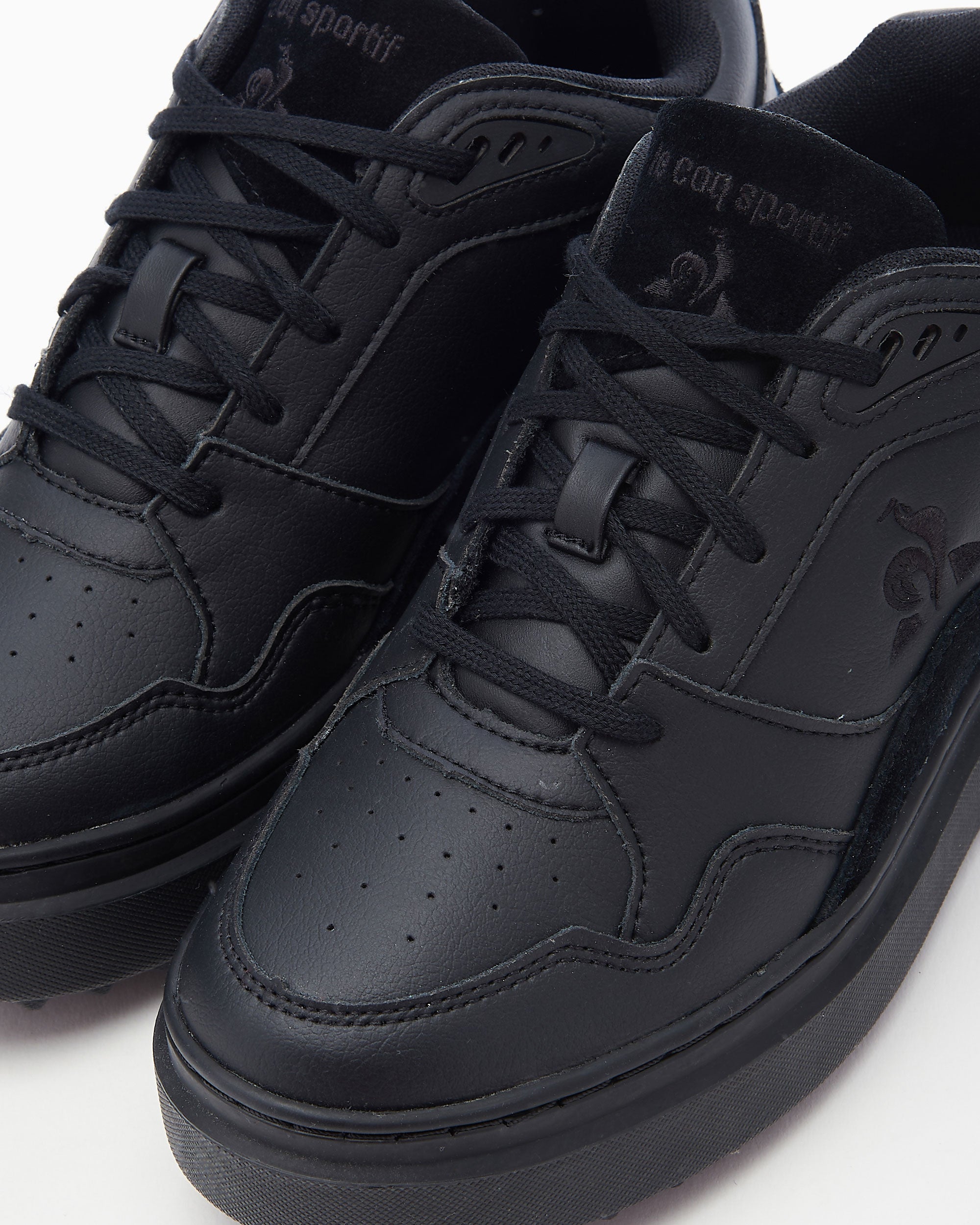 Sneakers Le Coq Sportif Women's T2000 - 2310147