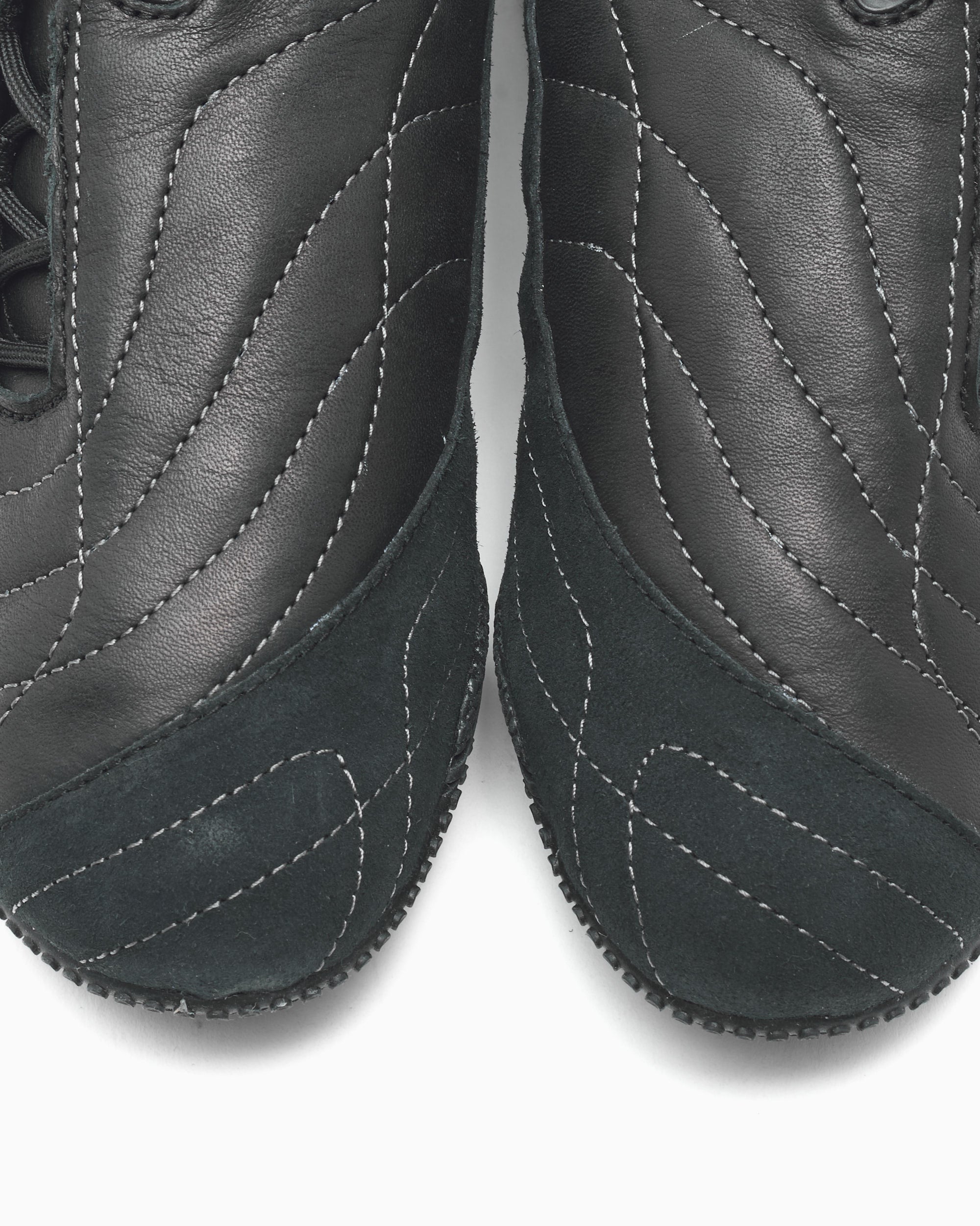 Sneakers Merrell 1 TRL Relay Web - J00003422
