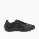 Merrell 1 TRL Relay Web