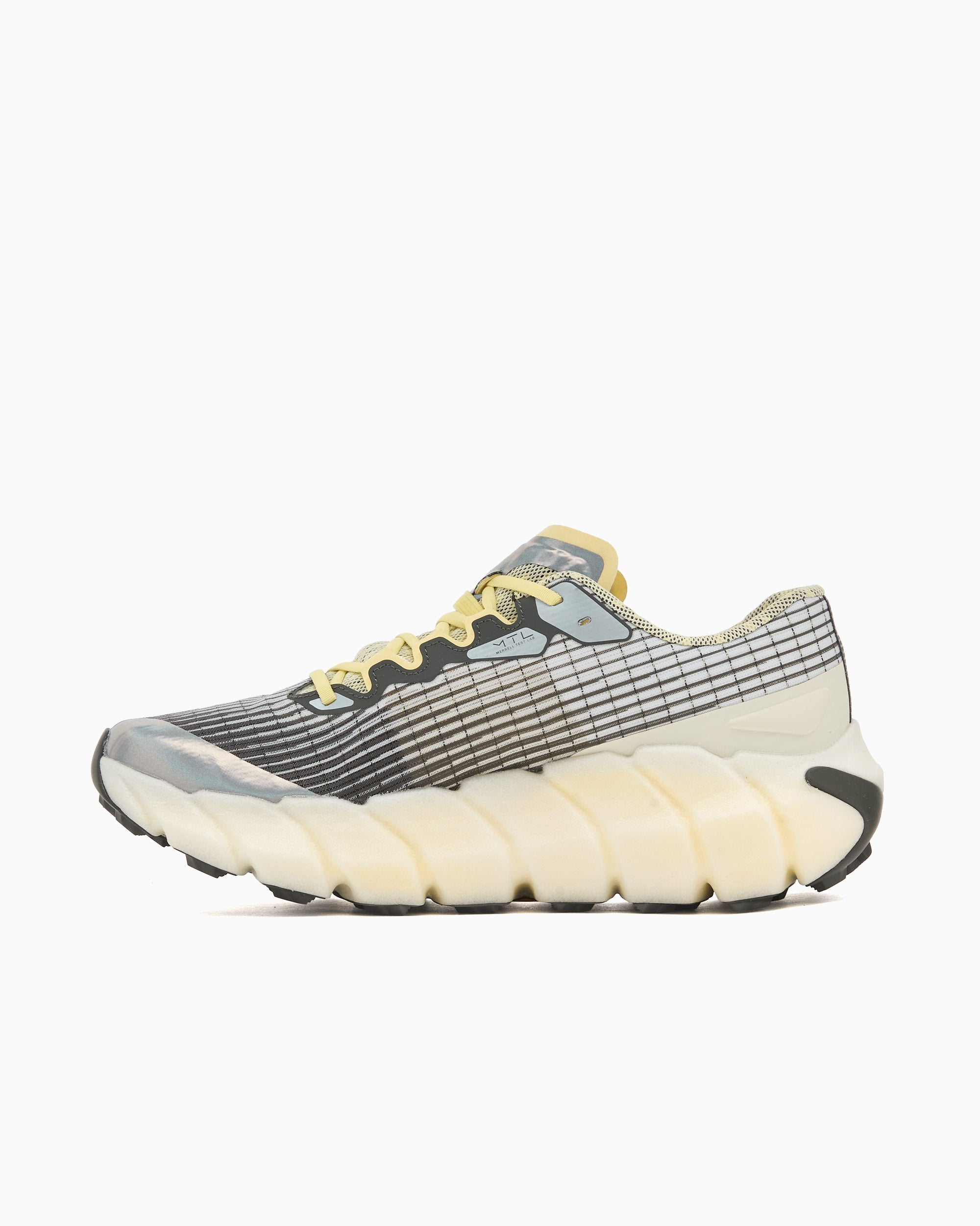 Sneakers Merrell 1TR MTL Adapt Matrix Vibram - J00004893