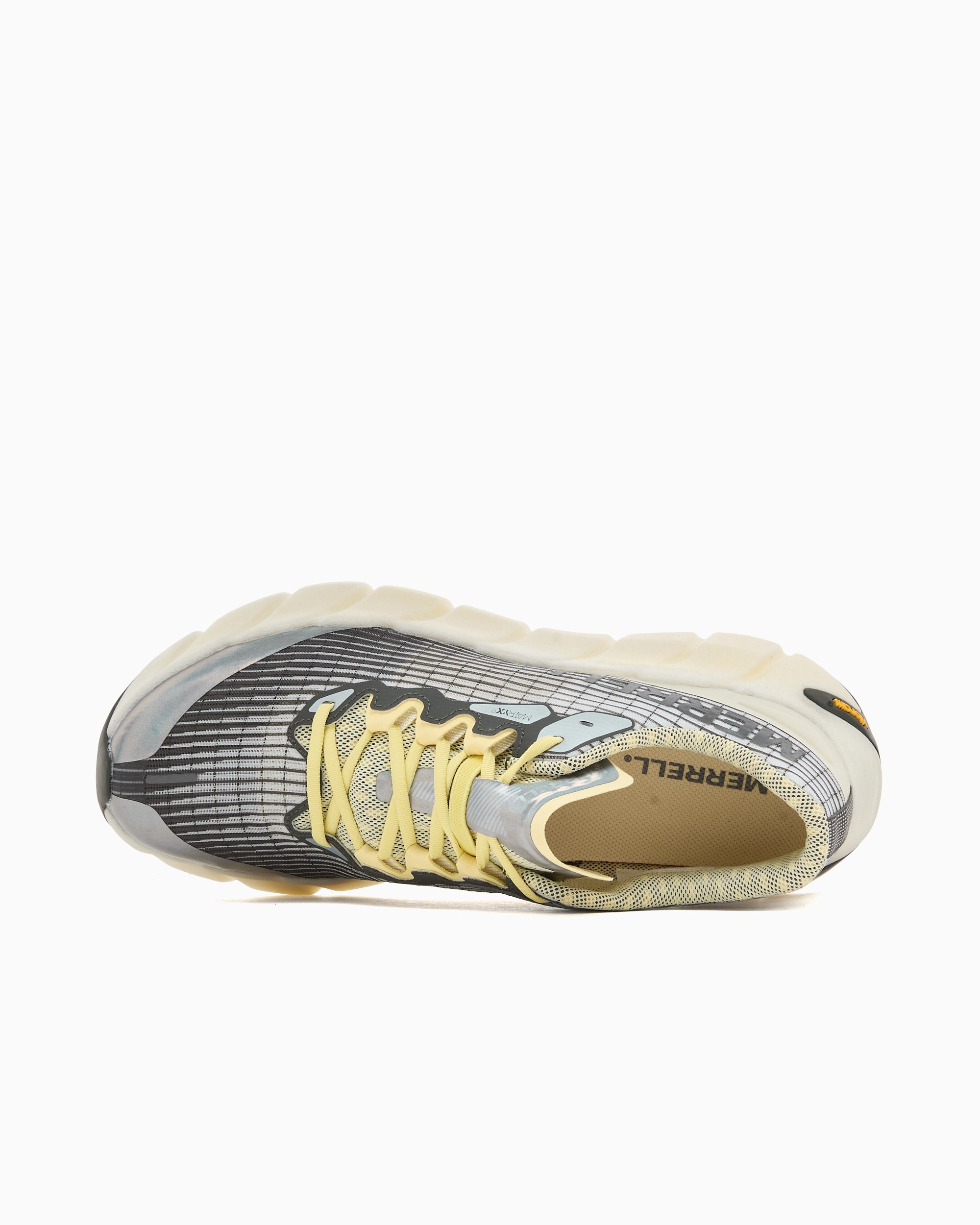 Sneakers Merrell 1TR MTL Adapt Matrix Vibram - J00004893