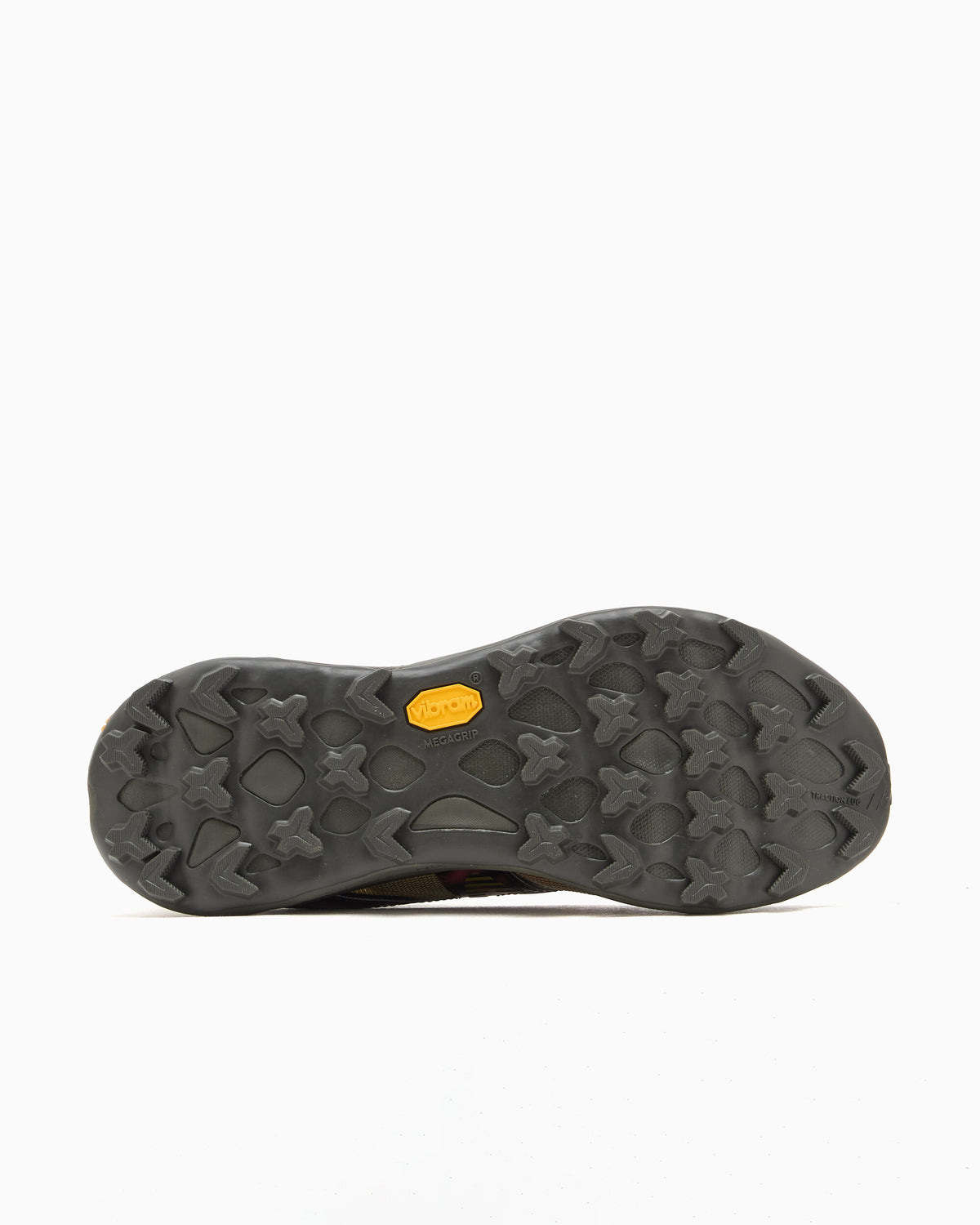 Sneakers Merrell 1TRL Agility Peak 6 RPT Vibram - J00005610