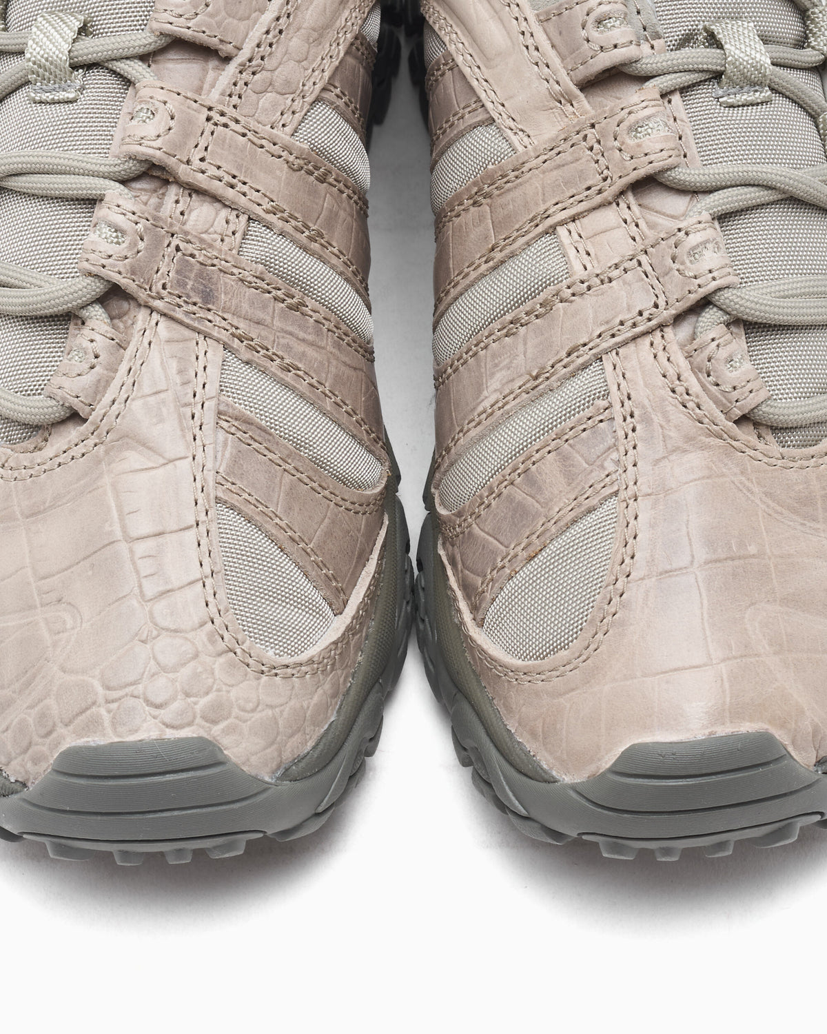 Sneakers Merrell 1TRL Moab 2 RPT Vibram "Diorite" - J00005601