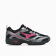 Mizuno MXR
