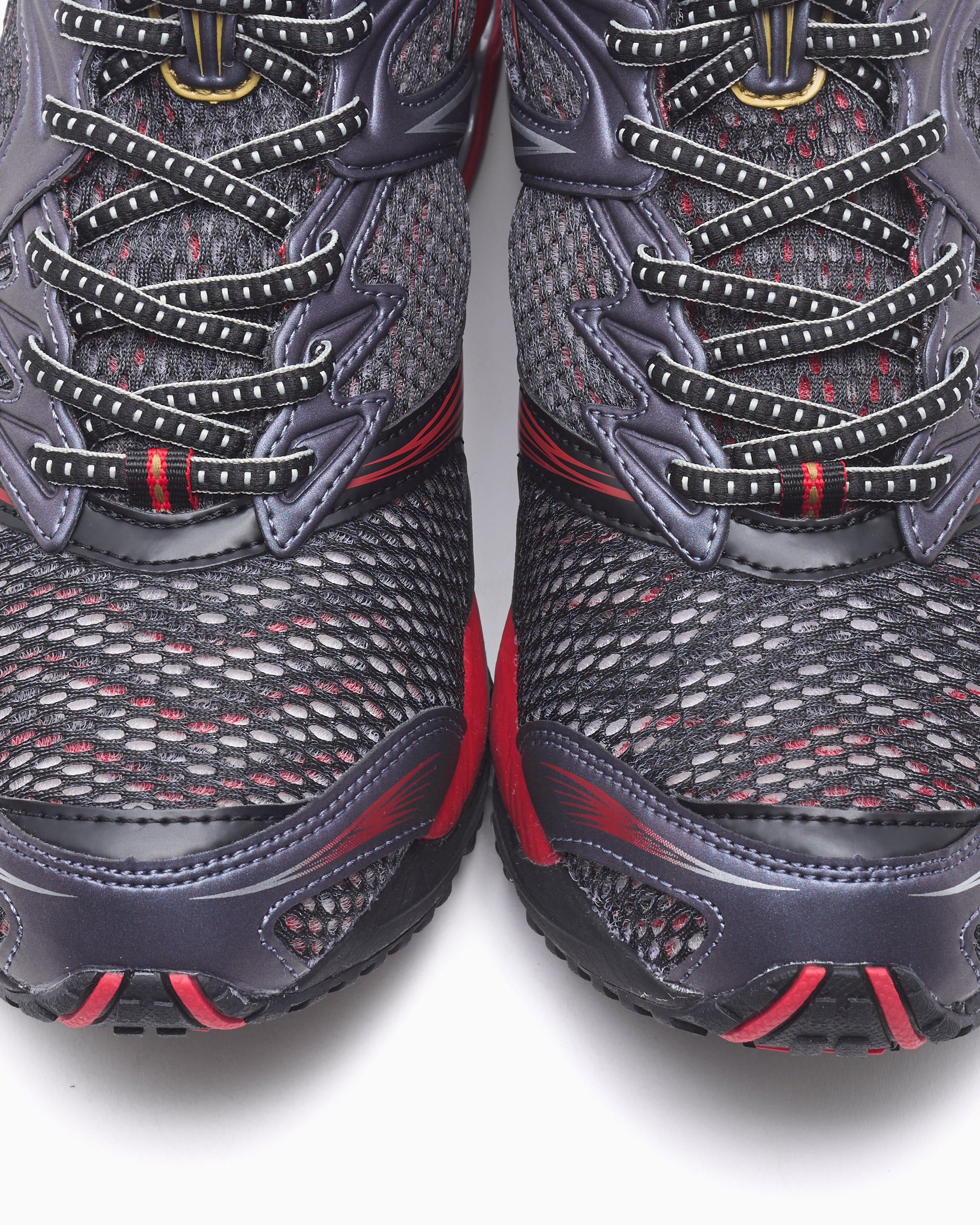 Sneakers Mizuno Wave Prophecy 1 - D1GA2651-01