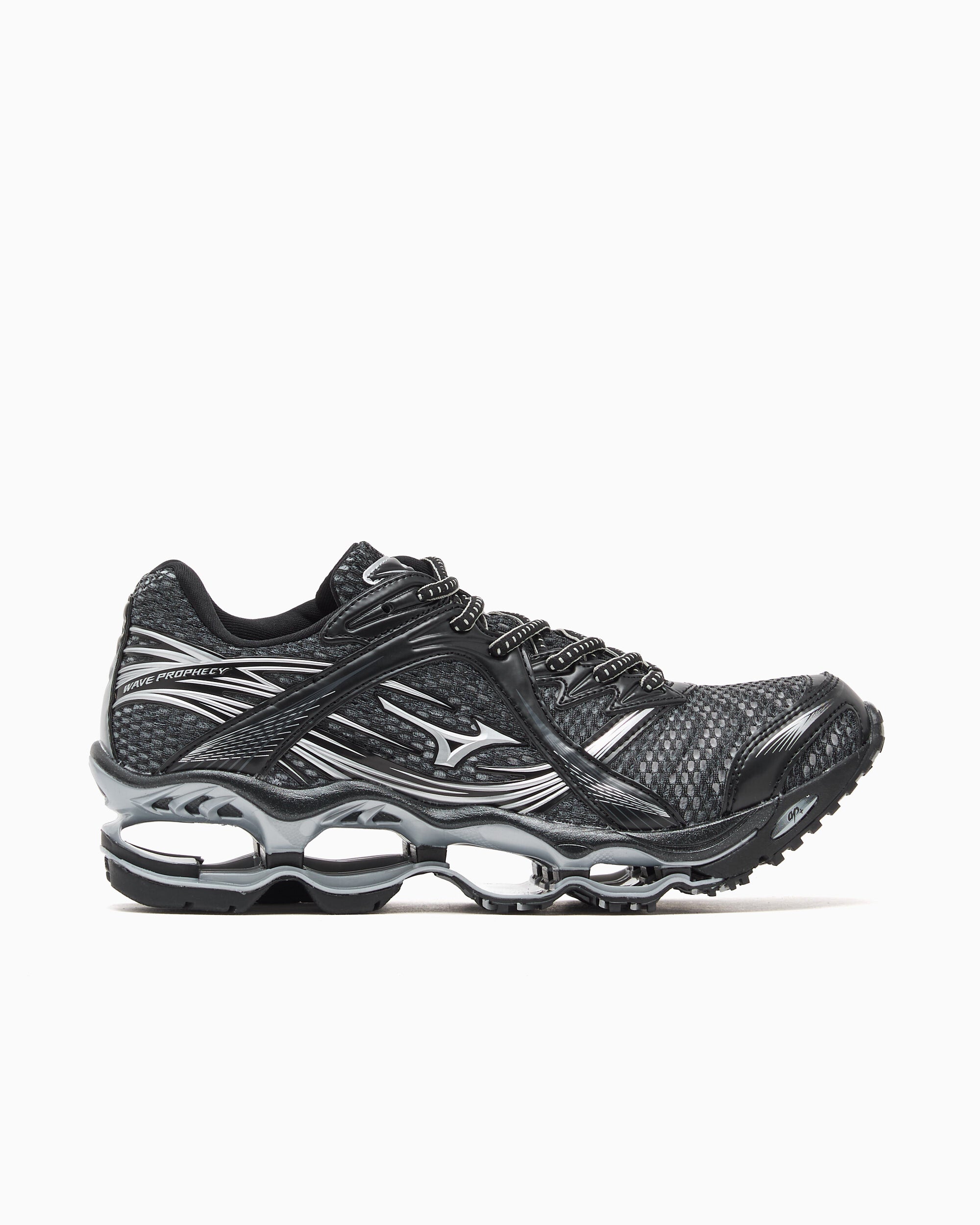 Sneakers Mizuno Wave Prophecy 1 - D1GA2651-02