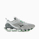 Mizuno Wave Prophecy 13.2