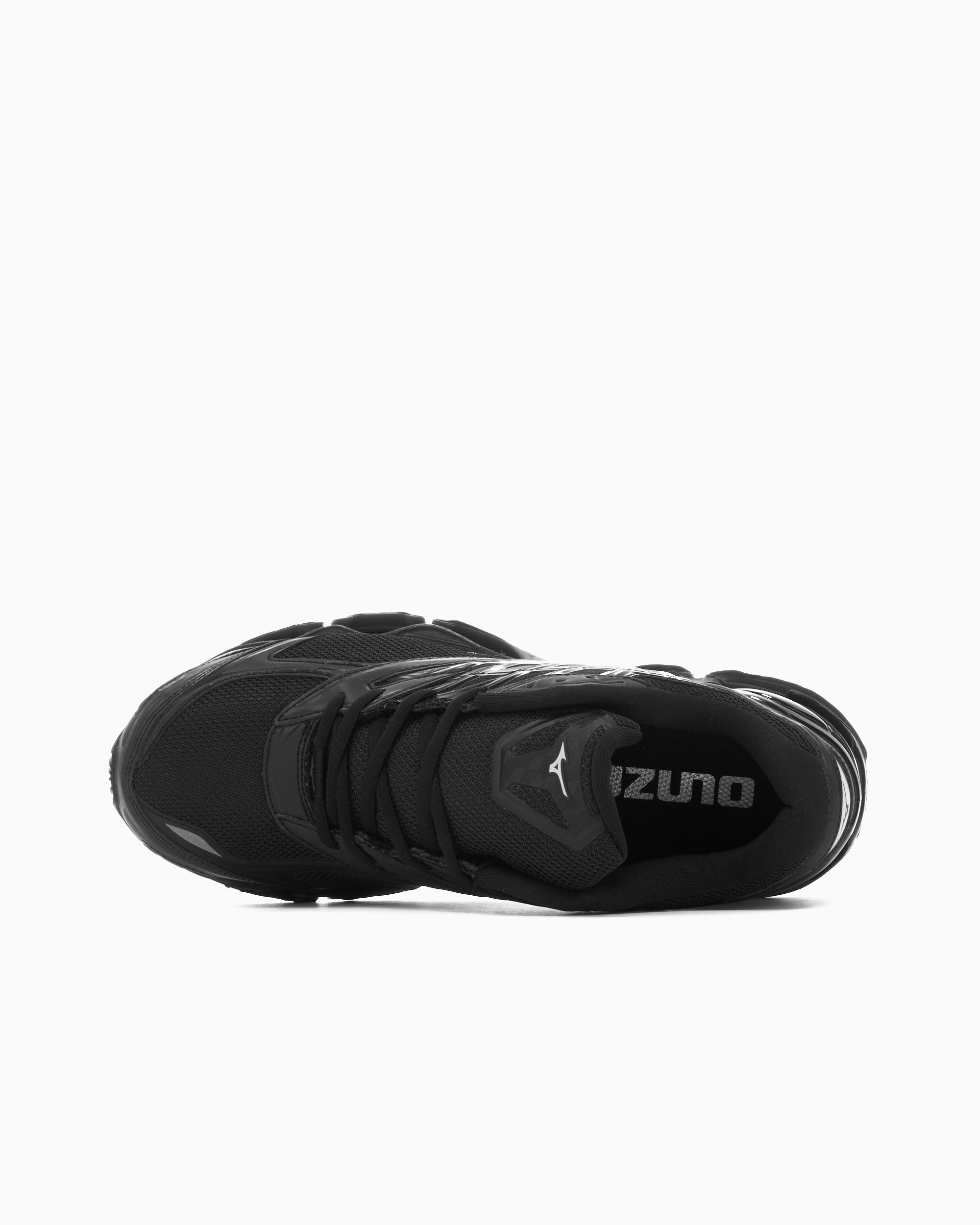 Sneakers Mizuno Wave Prophecy LS - D1GA3337-01