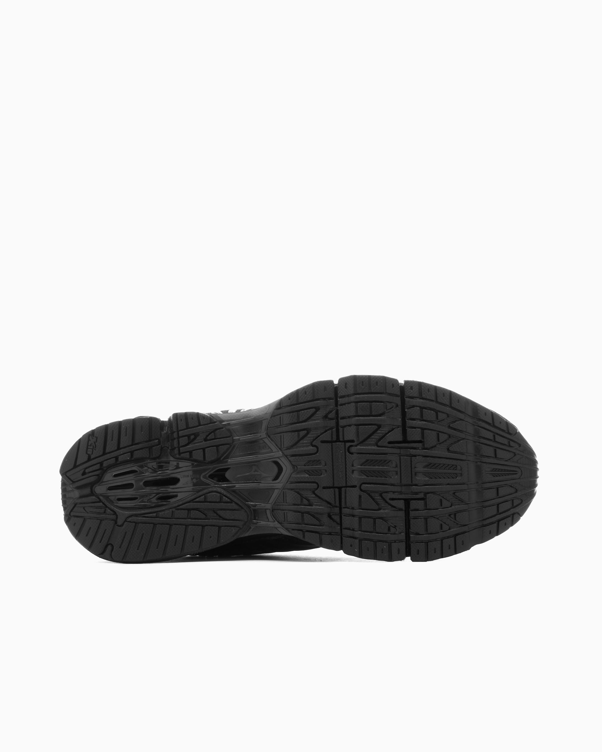 Sneakers Mizuno Wave Prophecy LS - D1GA3337-01