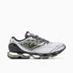 Mizuno Wave Prophecy LS