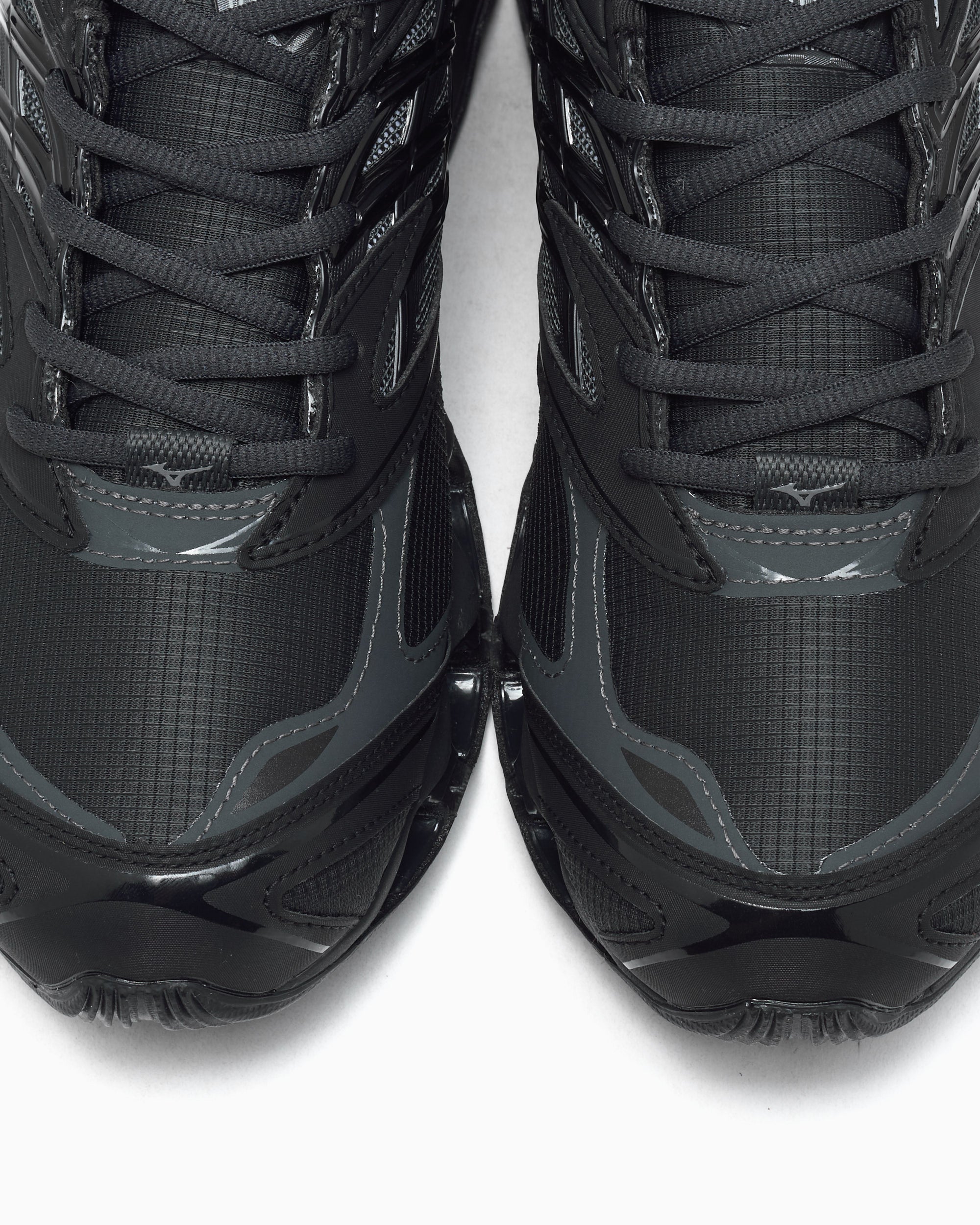 Sneakers Mizuno Wave Prophecy LS Gore-Tex® - D1GA2560-01