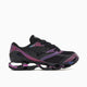 Mizuno Wave Prophecy LS "Midnight Velocity Pack"