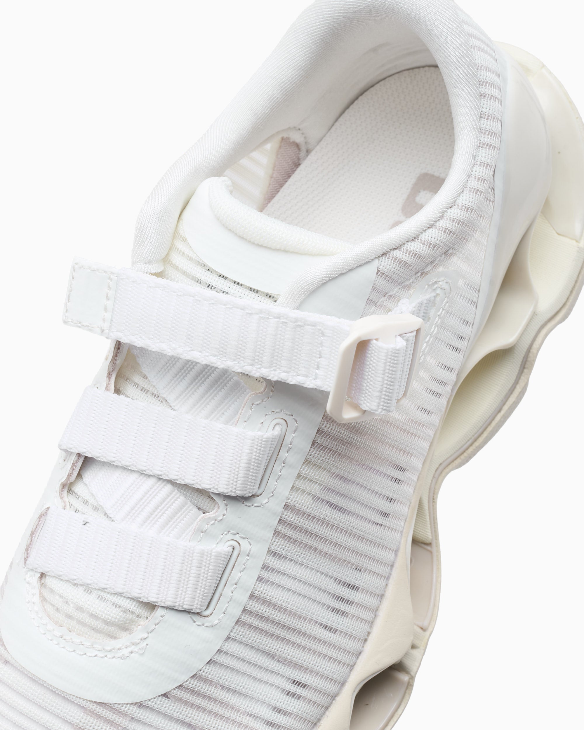 Sneakers Mizuno Wave Prophecy Strap 2 - D1GA2603-02