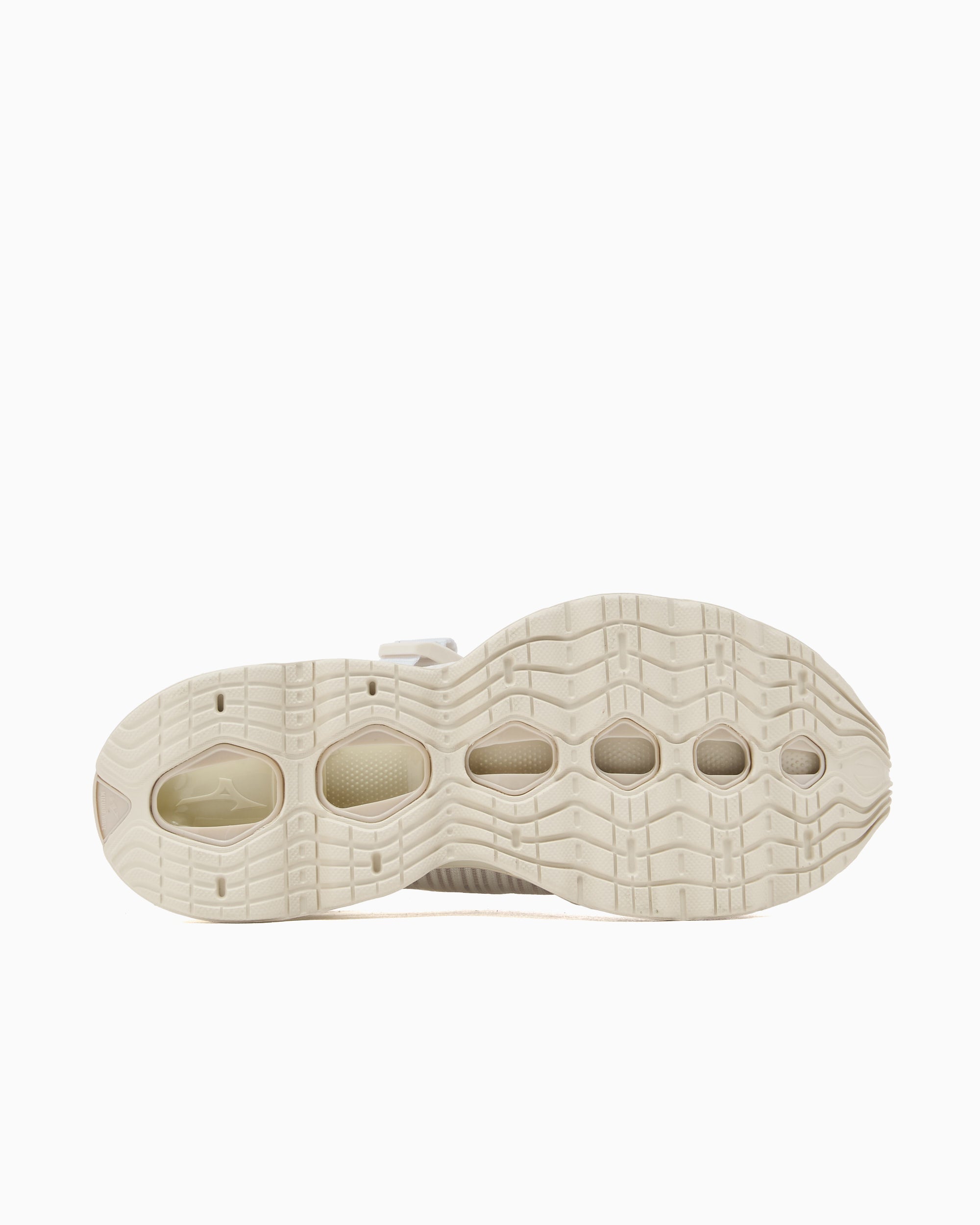 Sneakers Mizuno Wave Prophecy Strap 2 - D1GA2603-02