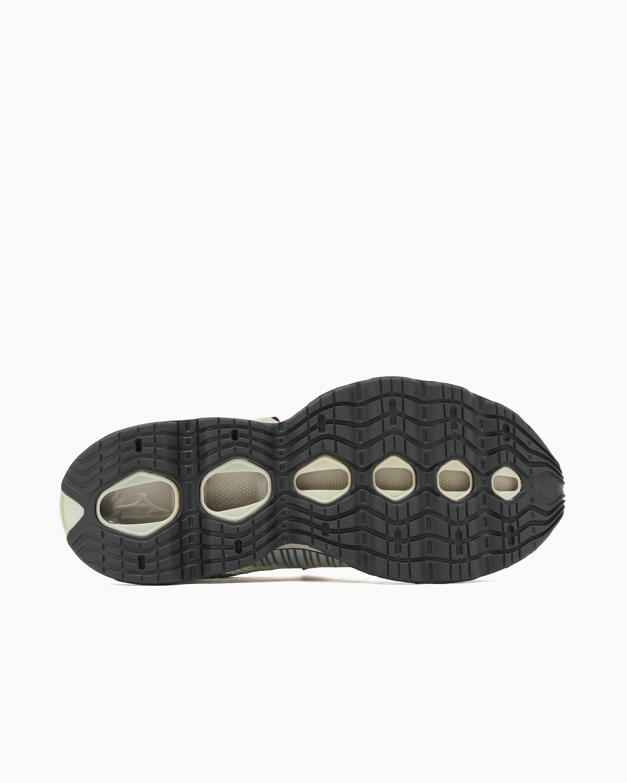 Sneakers Mizuno Wave Prophecy Strap 2 - D1GA2603-03