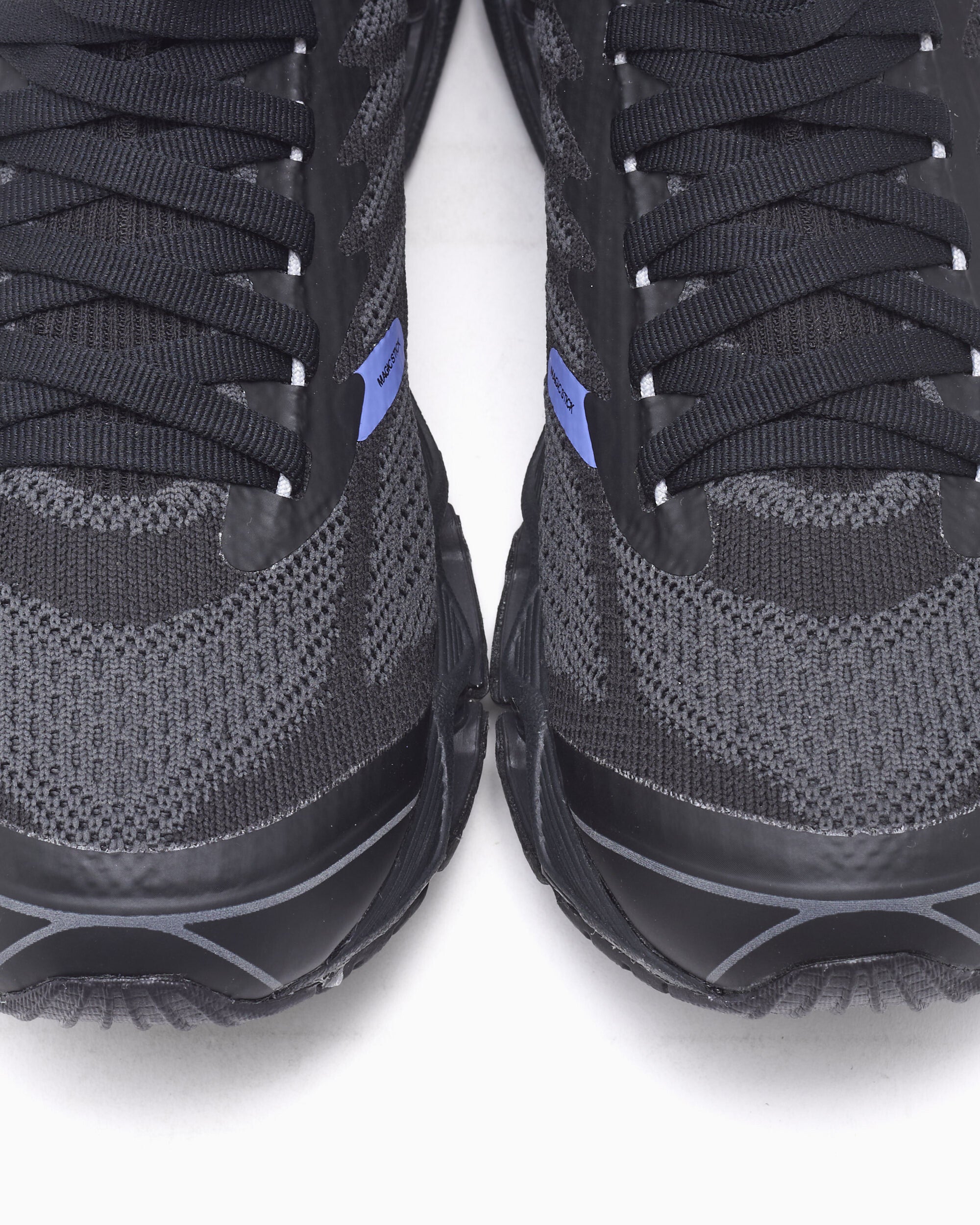 Sneakers Mizuno x MAGIC STICK Wave Prophecy LS - D1GD2636-01