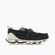 Mizuno x Setsumasa Kobayashi Wave Prophecy Ring Moc "Quiet Shade"