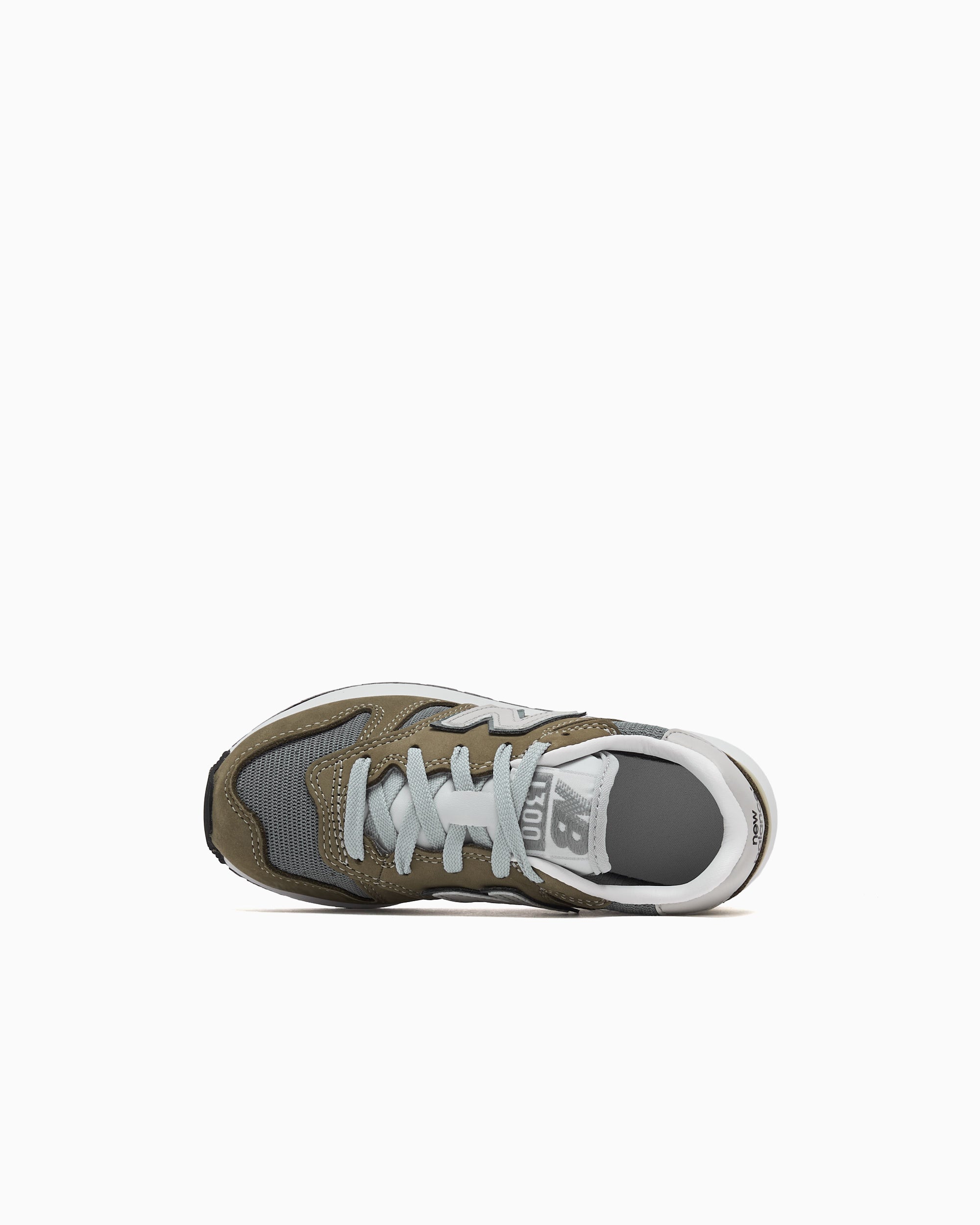 Sneakers New Balance 1300 Kids - PC1300JP