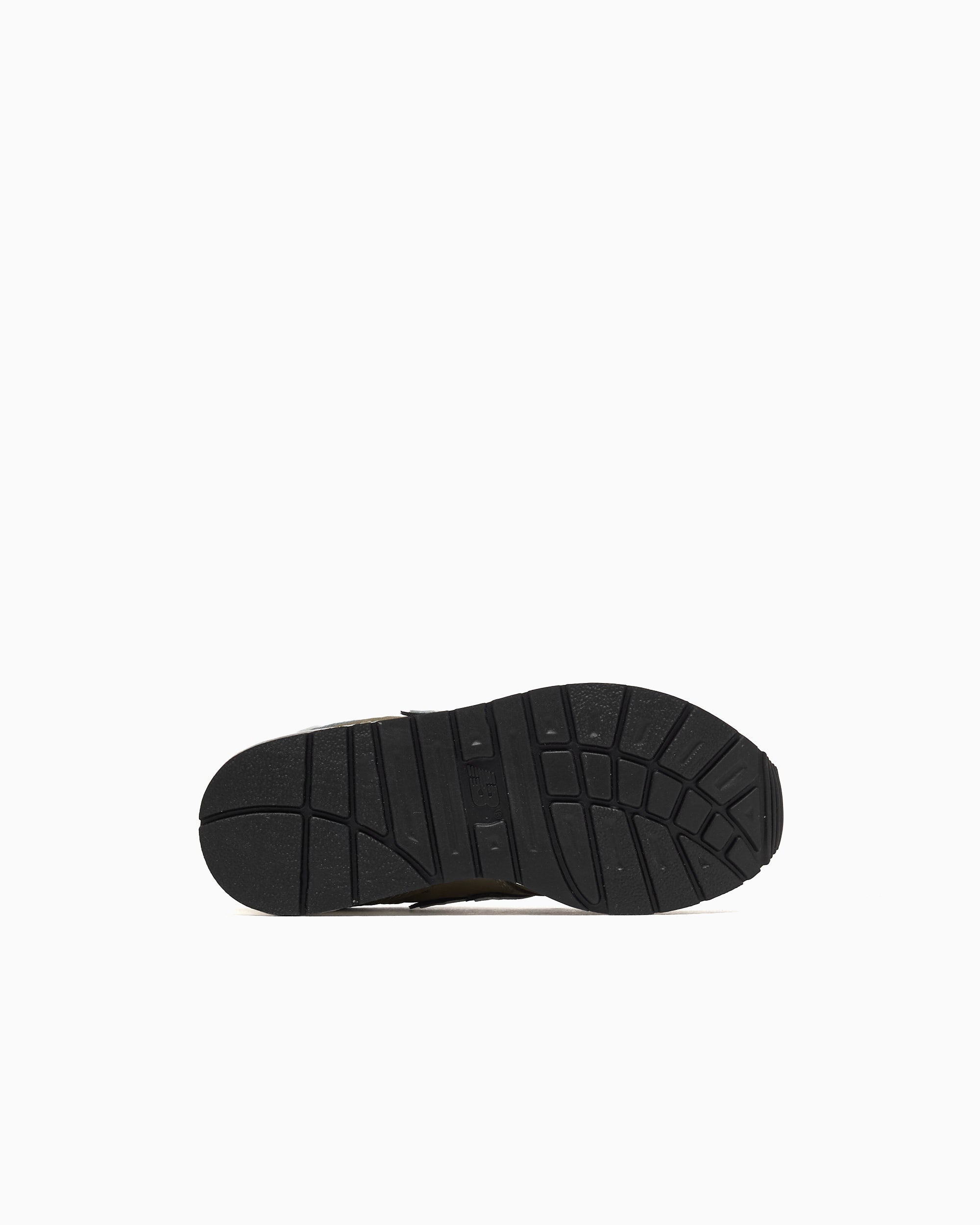 【即完売•21.5】New Balance PC1300JP 2025 KIDS New Balance 1300 Kids