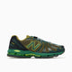 New Balance ABZORB U1890 7BP “Nordic Green”