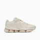 New Balance Abzorb U2000 4PO