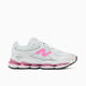 New Balance Abzorb U2000 7MM "White Pink"