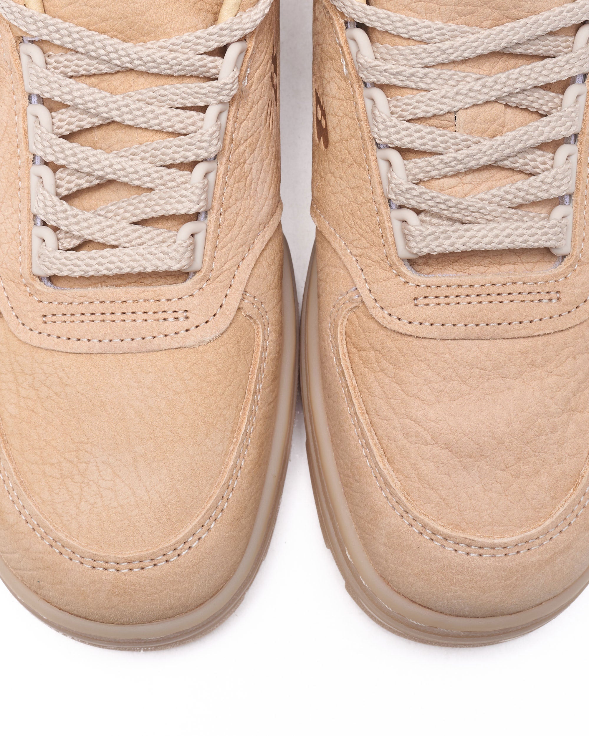 Sneakers New Balance Allerdale UADW VTL "Made in UK" - UADWVTL