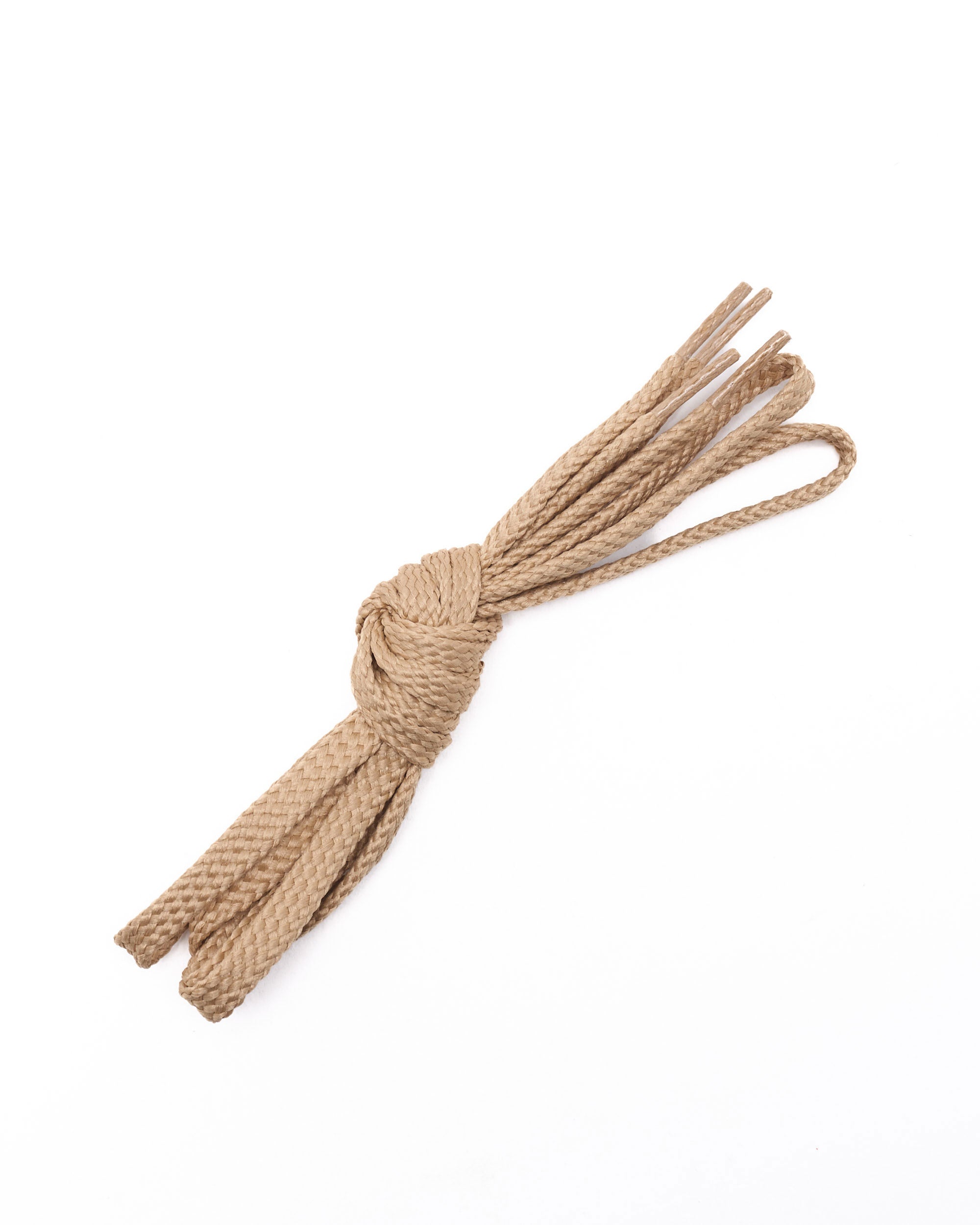 Sneakers New Balance Allerdale UADW VTL "Made in UK" - UADWVTL