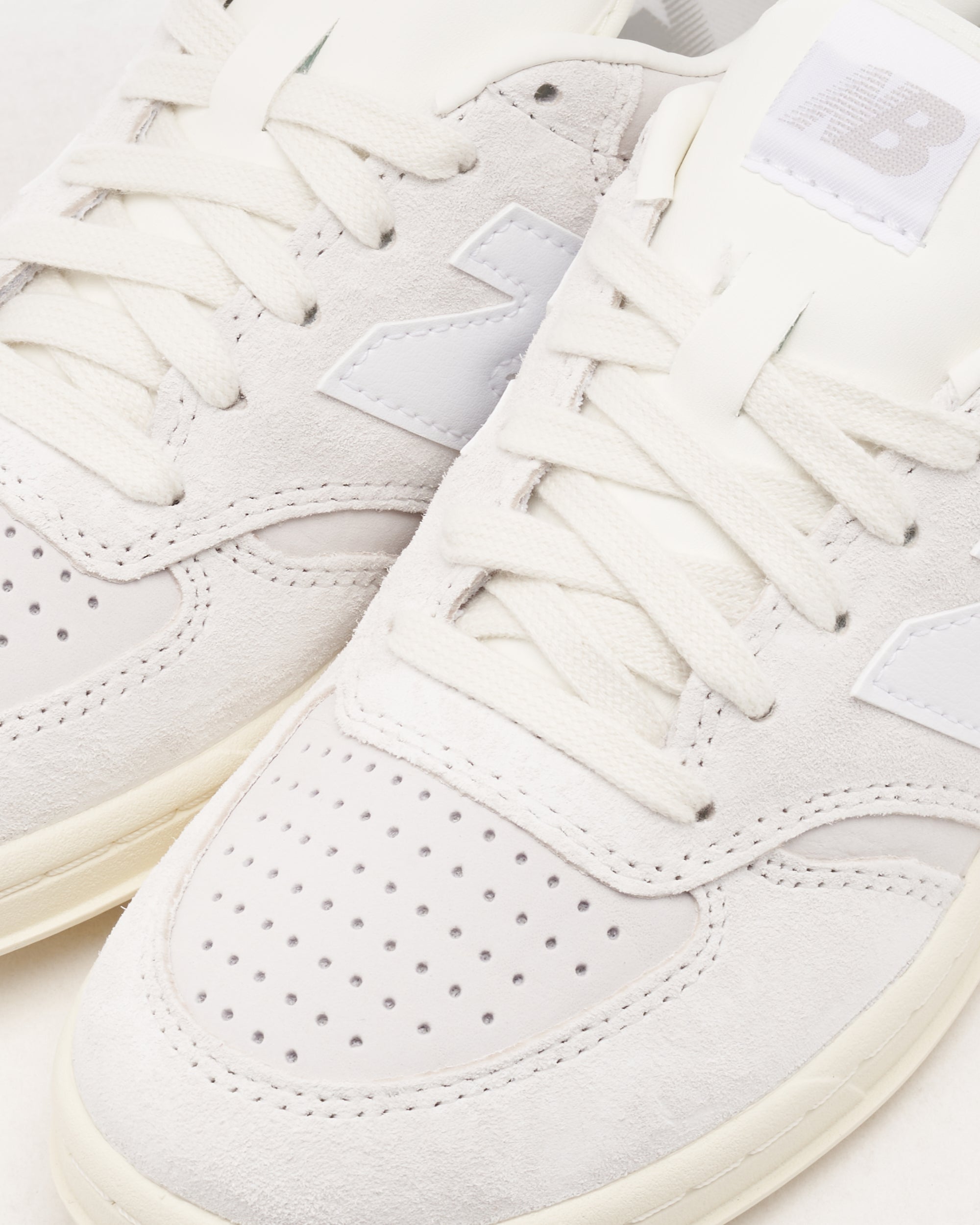 Sneakers New Balance CT500 GRN - CT500GRN