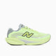 New Balance Ellipse v1