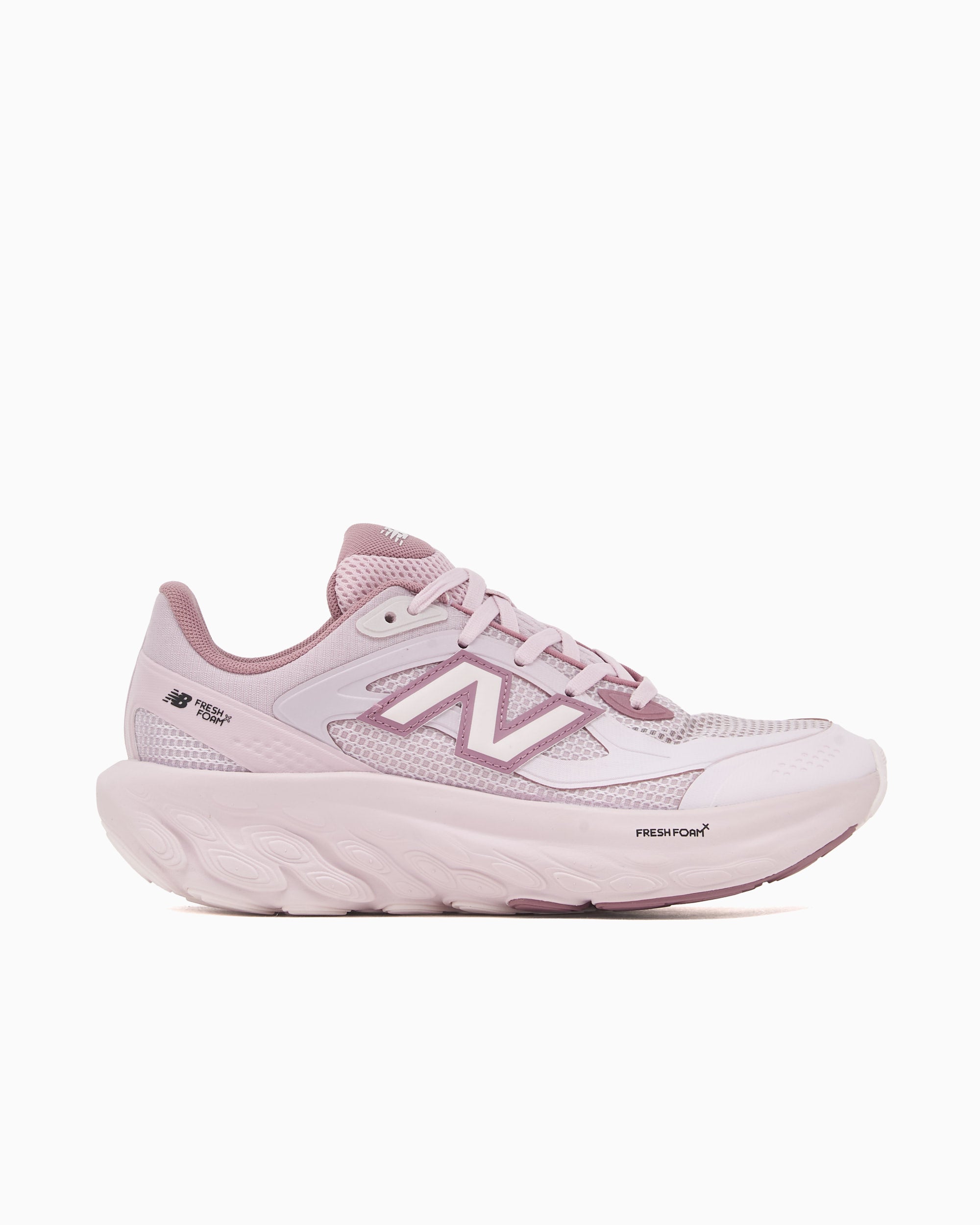 Sneakers New Balance Fresh Foam UTRN 6V8 - UTRN6V8
