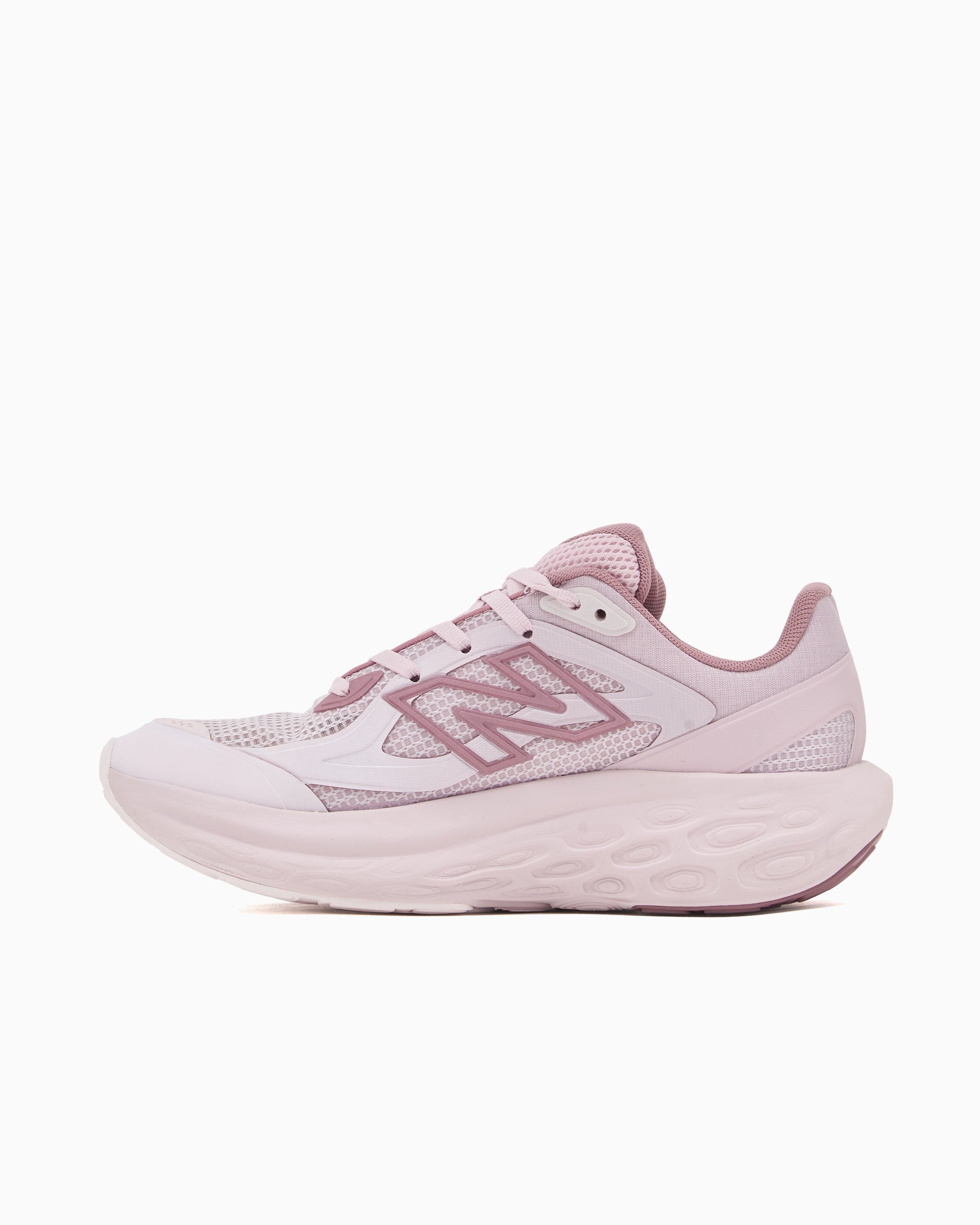 Sneakers New Balance Fresh Foam UTRN 6V8 - UTRN6V8