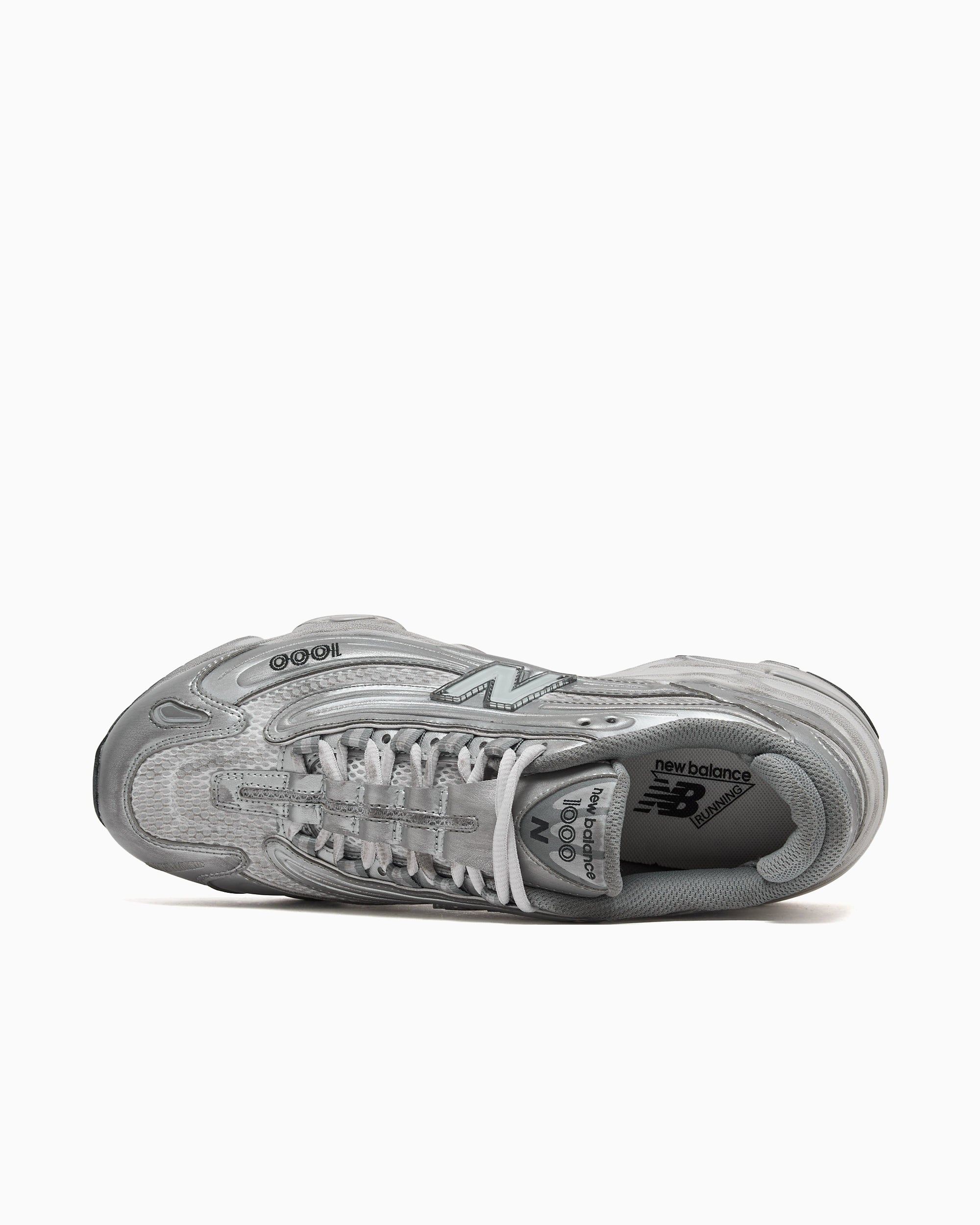 Sneakers New Balance M1000 G - M1000G