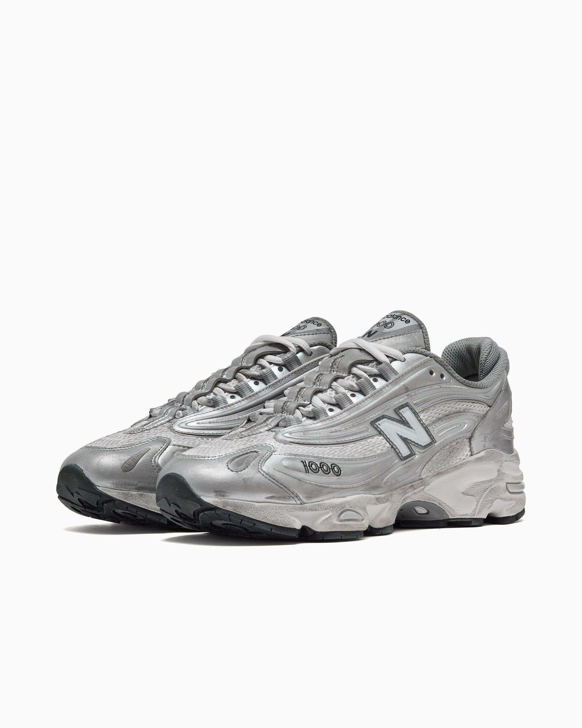 Sneakers New Balance M1000 G - M1000G