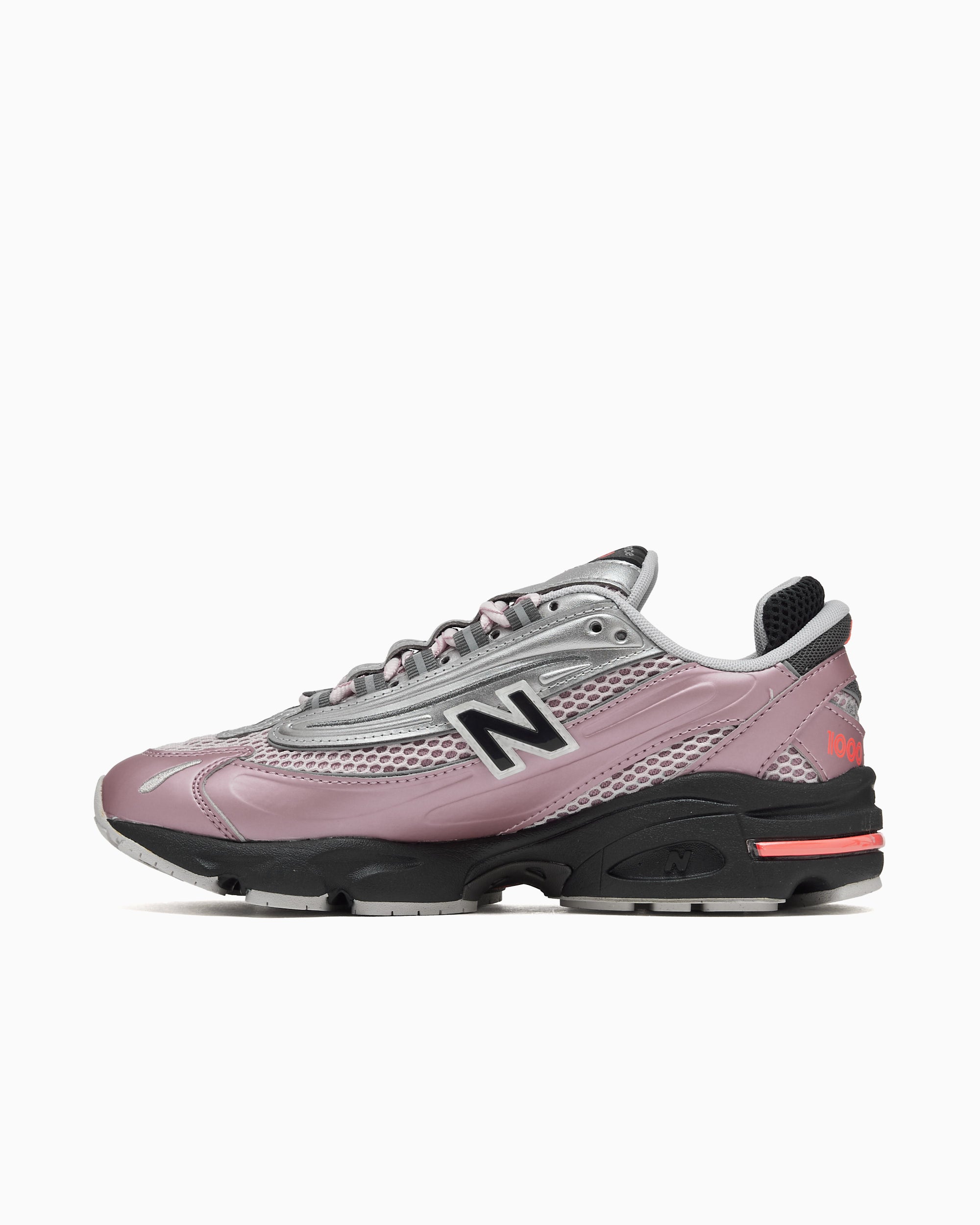 Sneakers New Balance M1000 U - M1000U