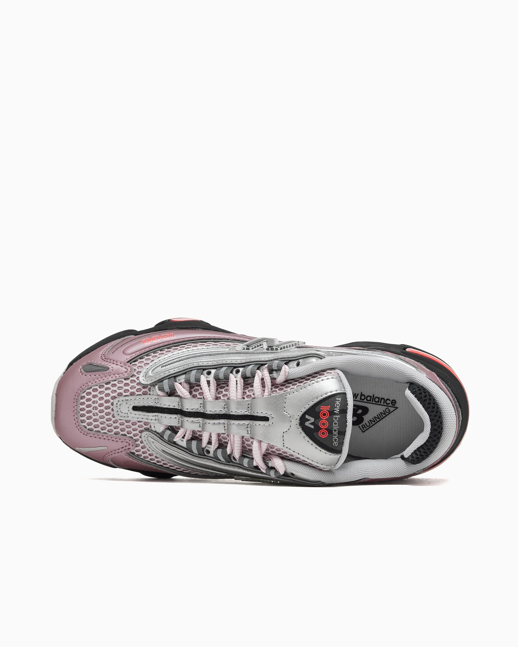 Sneakers New Balance M1000 U - M1000U