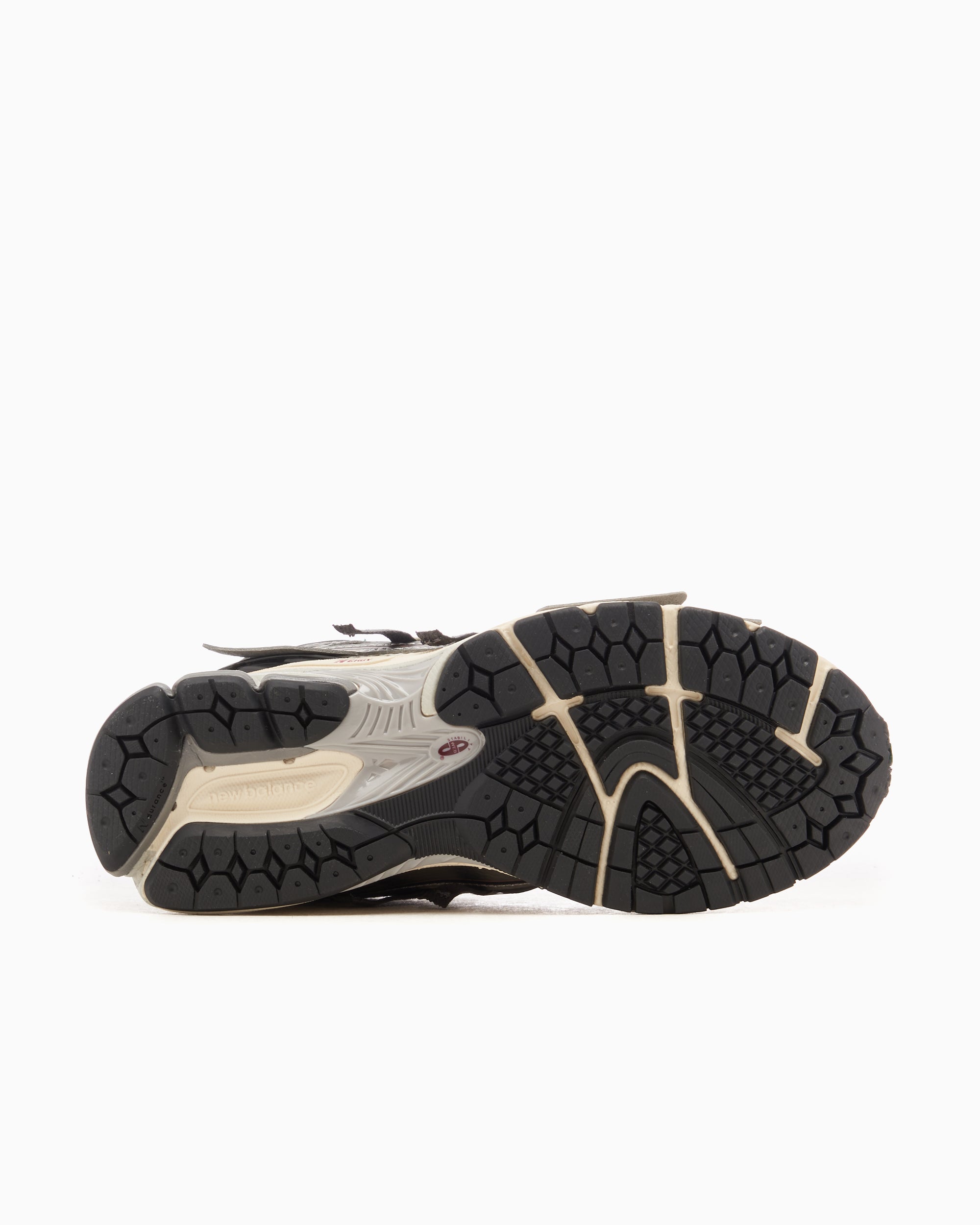 Sneakers New Balance M1906 AD "Refined Future" - M1906AD