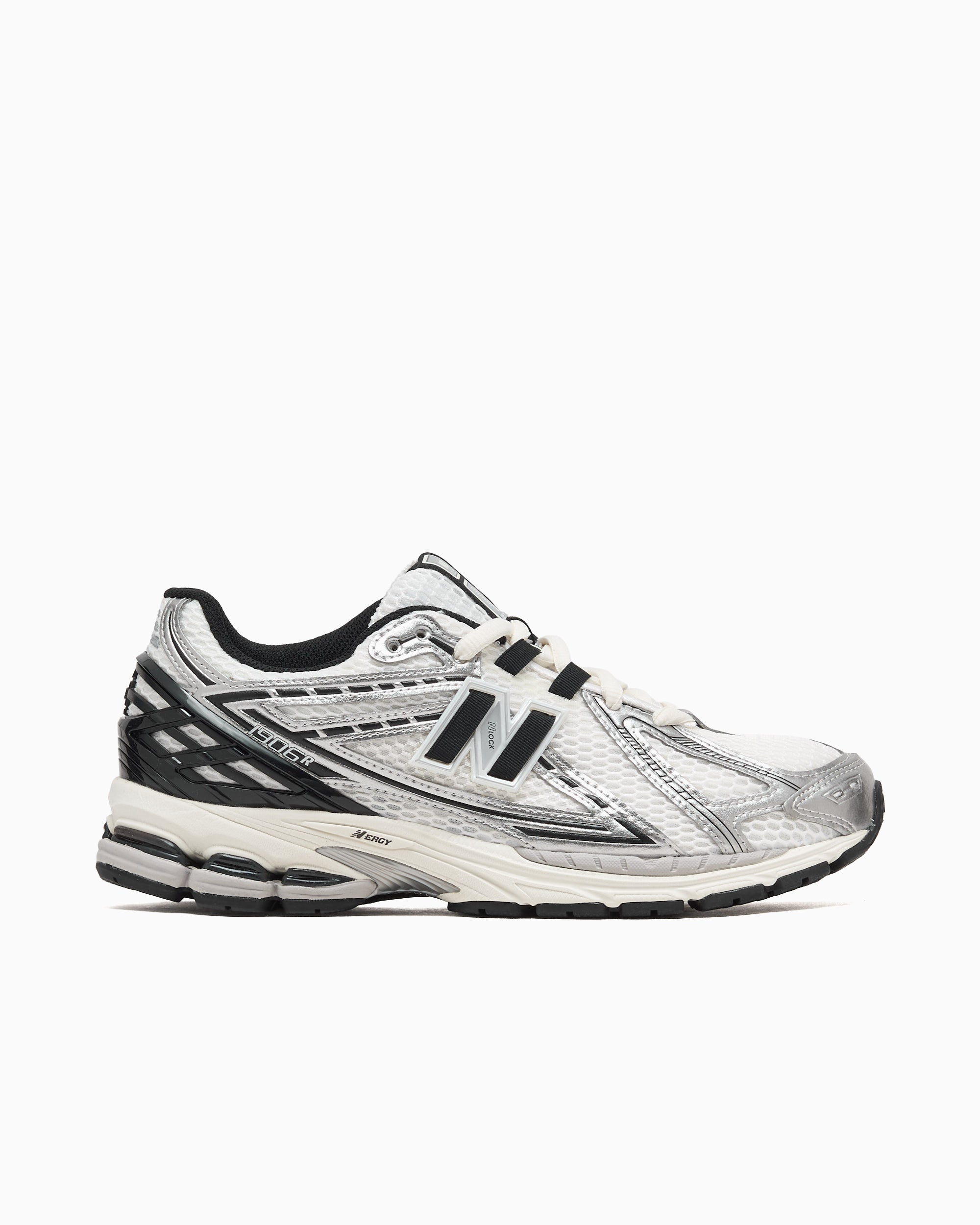 sneakers-new-balance-m1906-rer