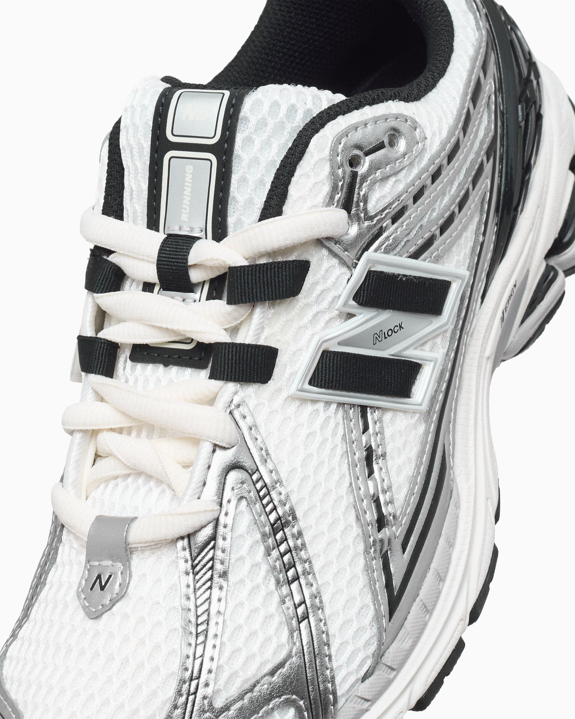 sneakers-new-balance-m1906-rer