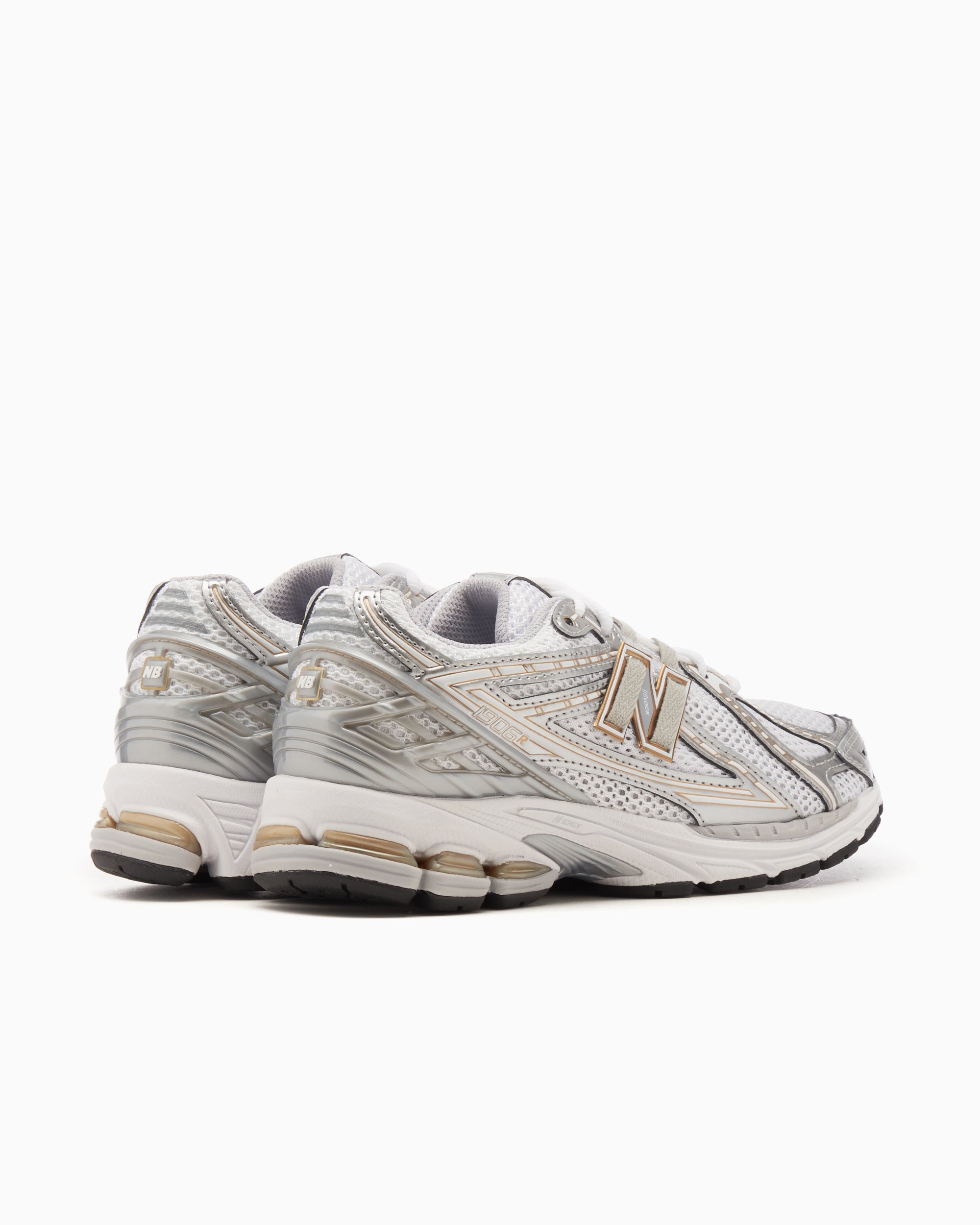 Sneakers New Balance M1906 RI - M1906RI