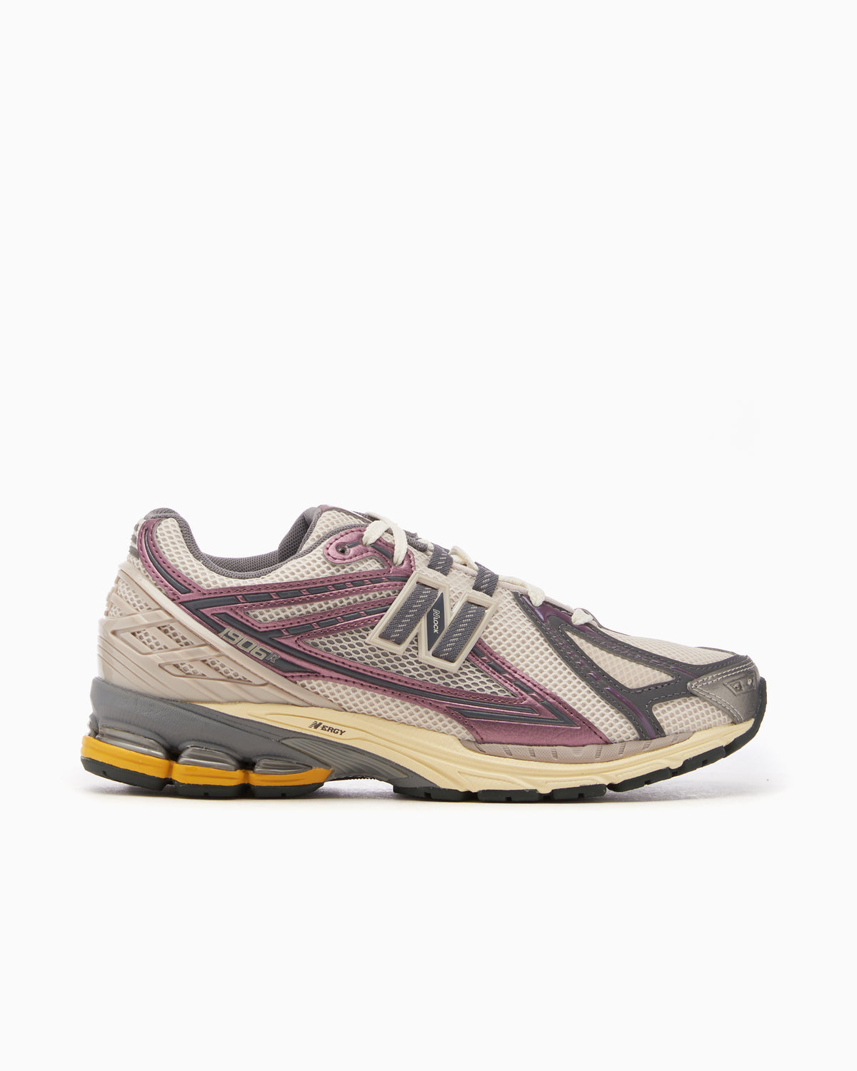 New Balance M1906 RRA