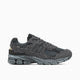 New Balance M2002 RDB Protection Pack
