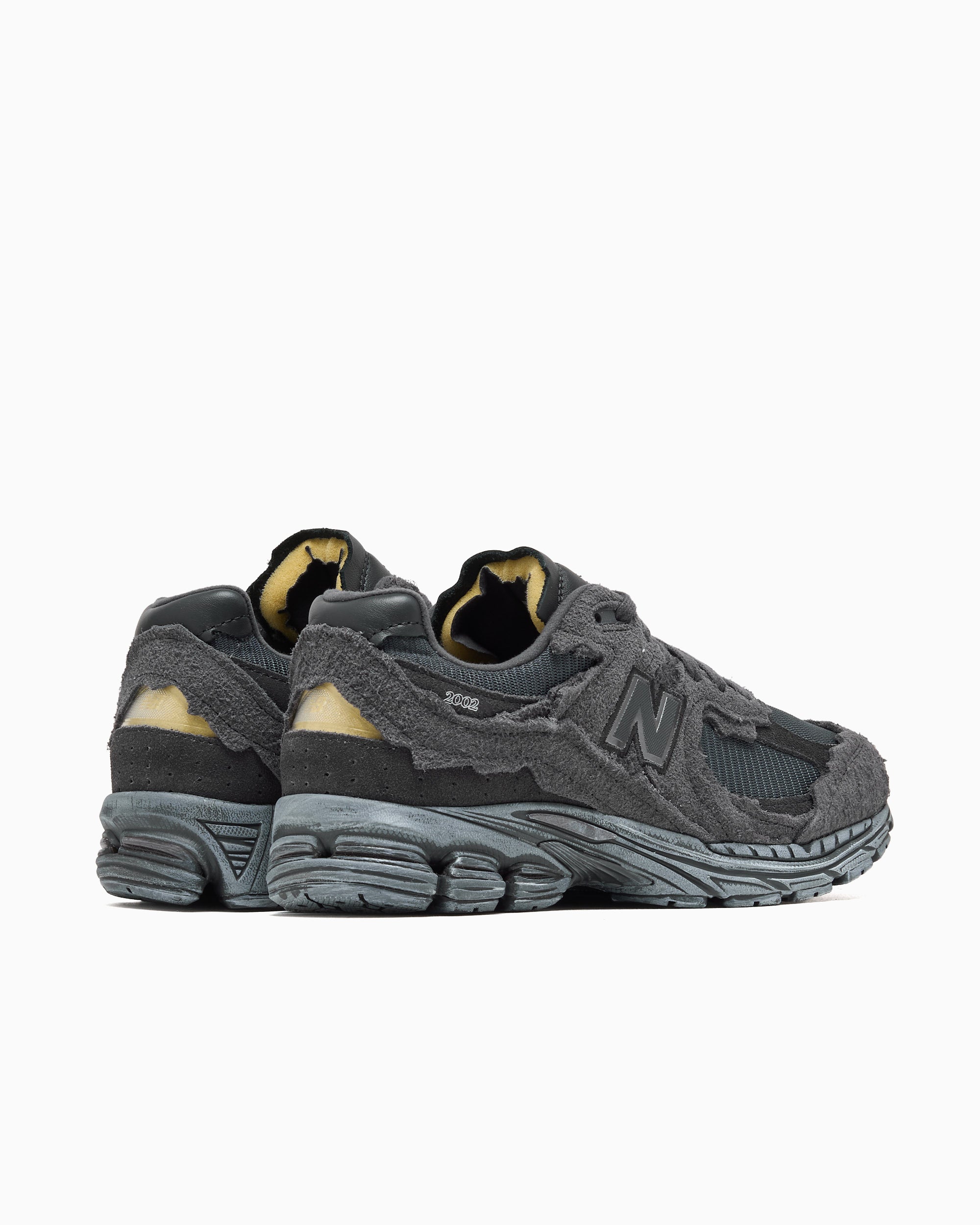 Sneakers New Balance M2002 RDB Protection Pack - M2002RDB